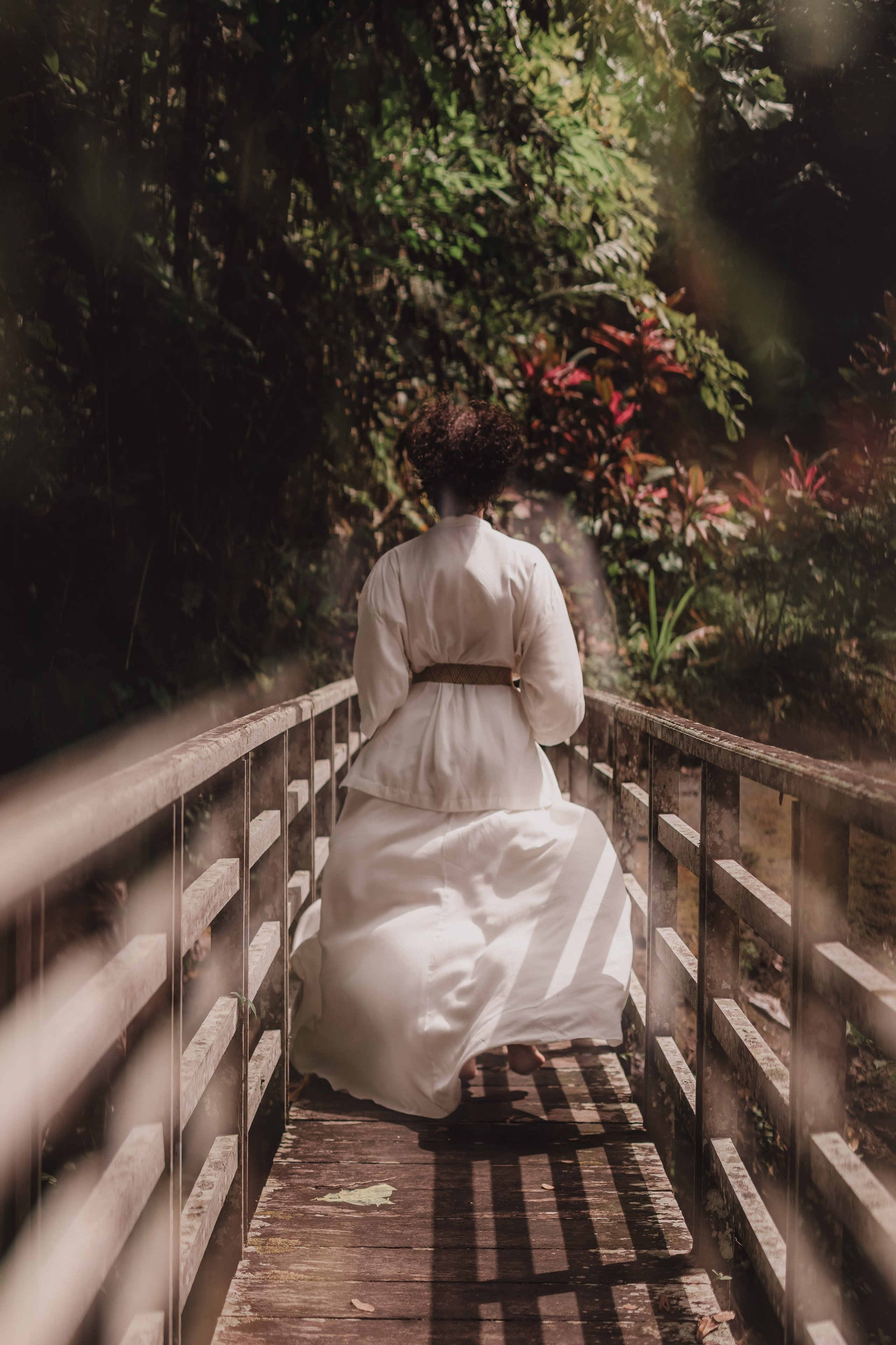 Mom and daughter. Mariam Bagdasaryan