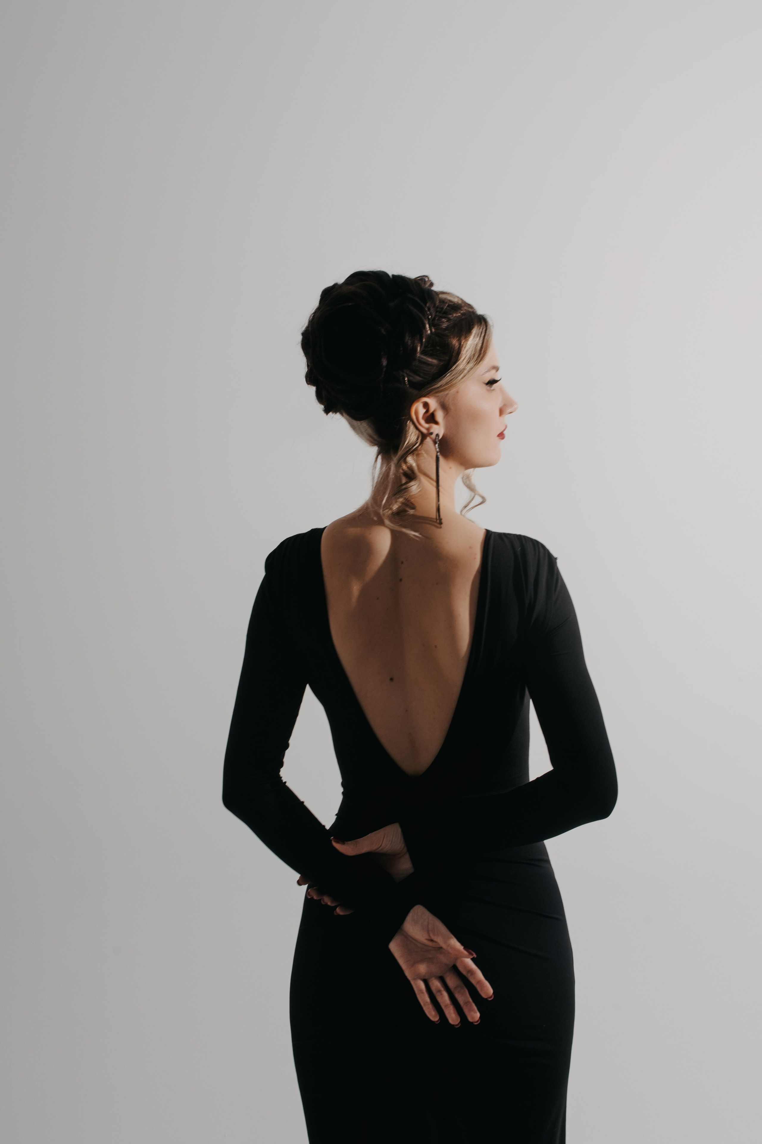 Фотосессия на день рождения. Свадебный и семейный фотограф в Краснодарском крае Мария Данилкина