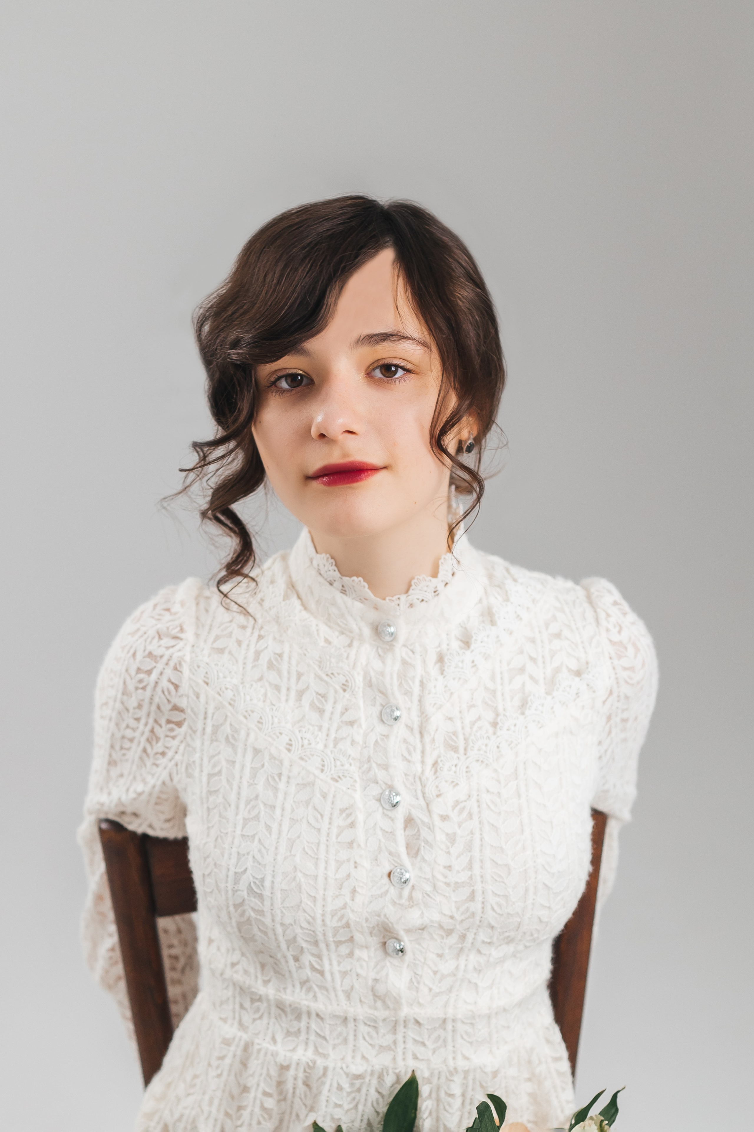 Индивидуальная фотосессия в Тихорецке. Свадебный и семейный фотограф в Краснодарском крае Мария Данилкина