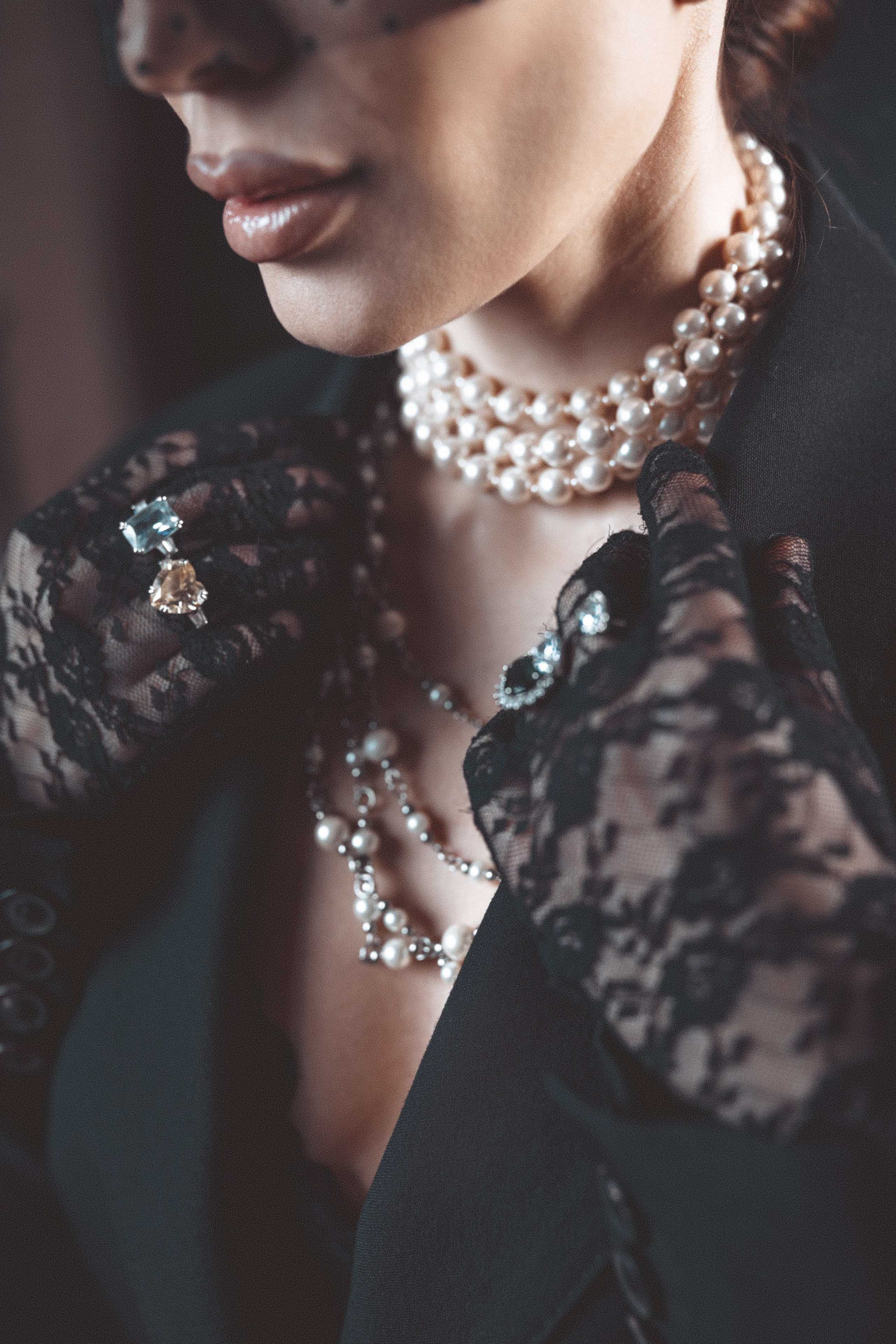 Фотограф Олег Сотник