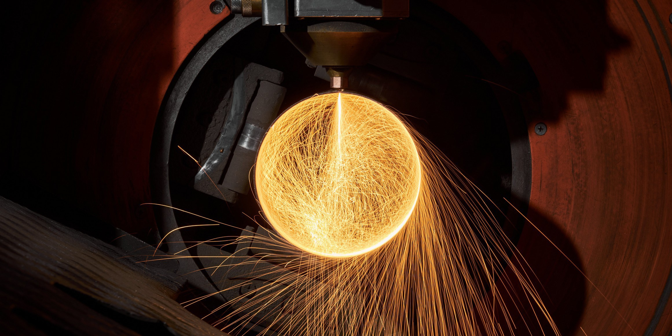 Фотограф Гринев Михаил