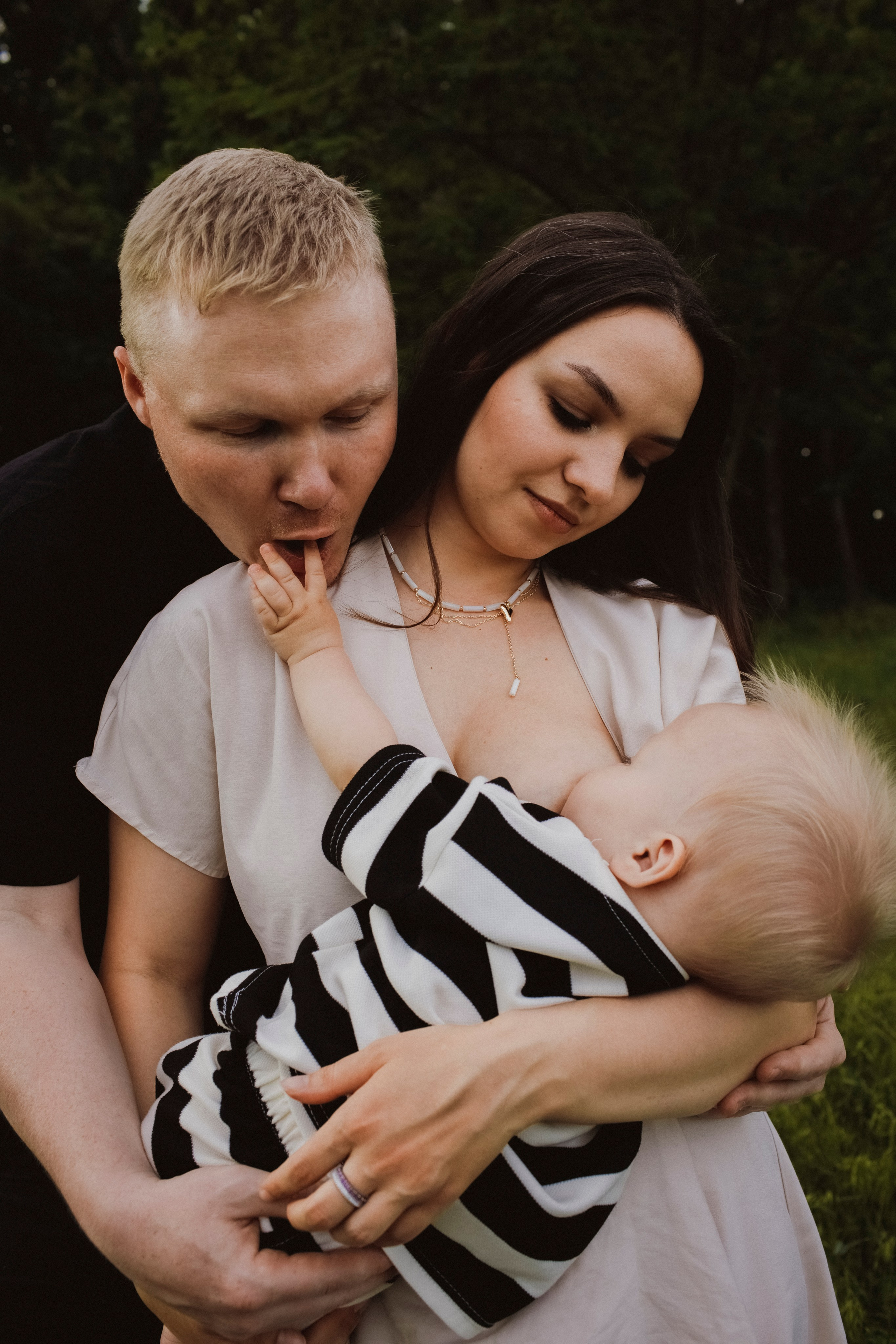 Семья, эмоции,. Фотограф в Железноводске и городах КМВ Исвира Ващенко