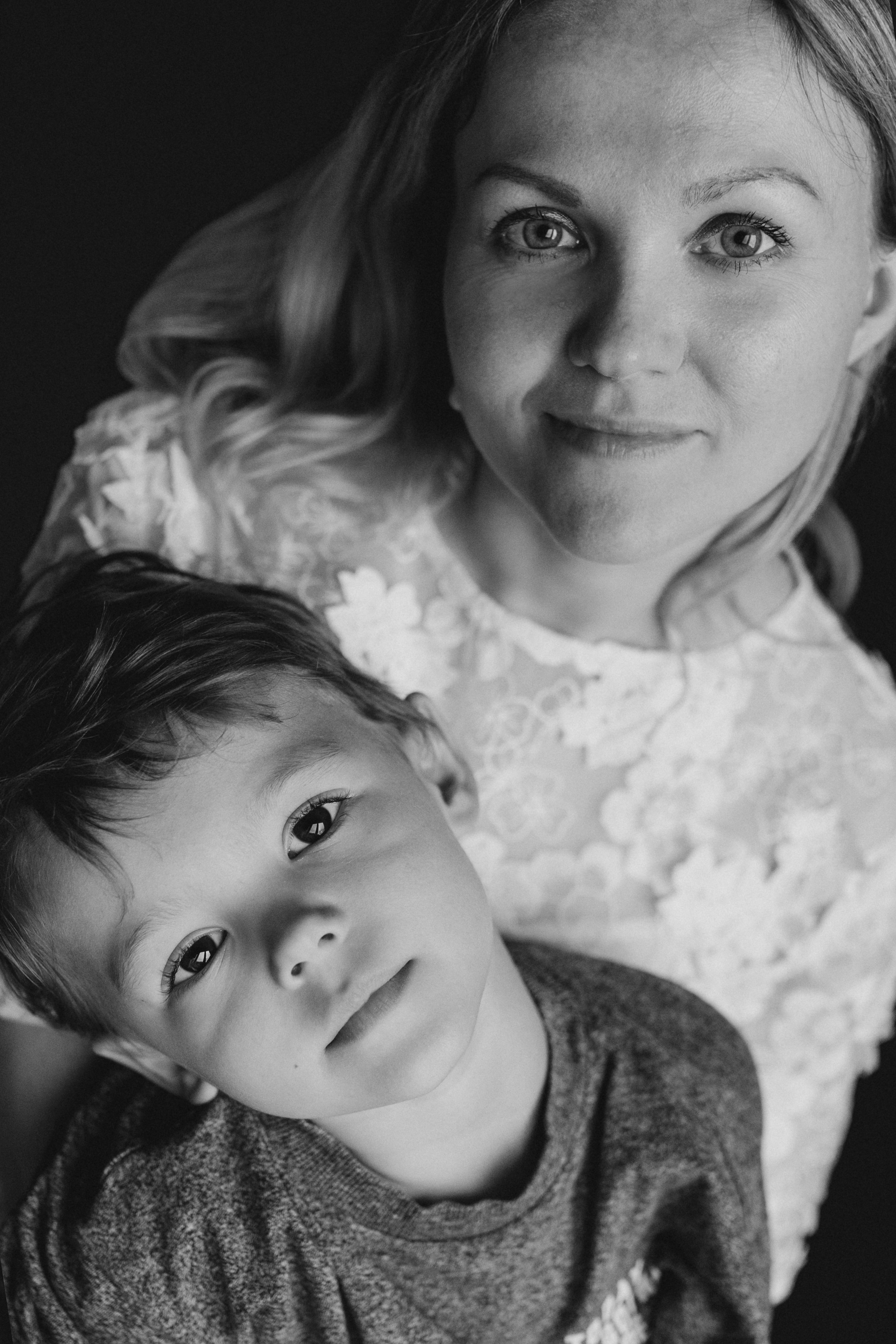 Avis. Photographe des familles et enfants à Nantes et alentours