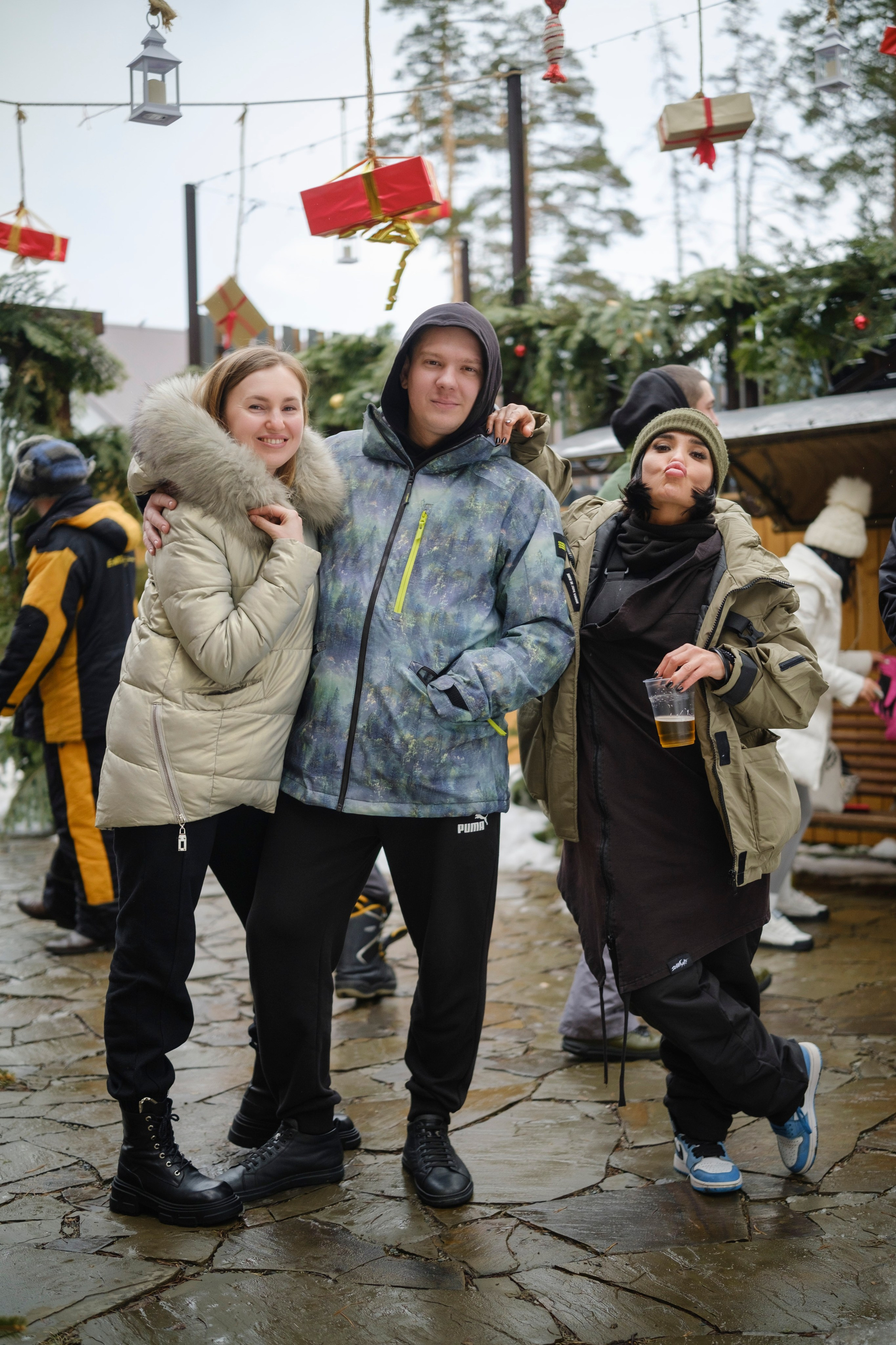 Архыз 9-11 02 24. Главная