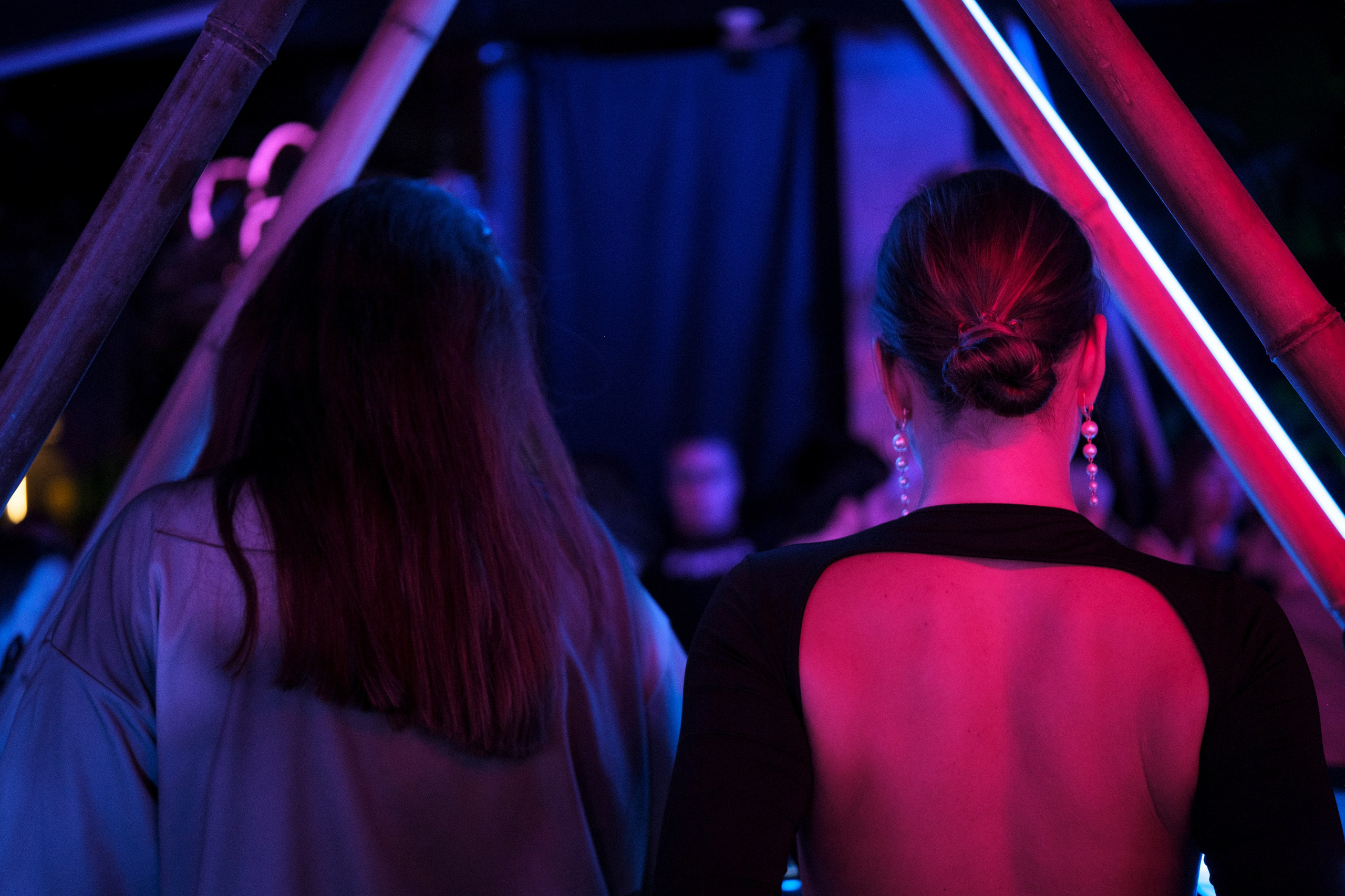 Embargo 3/02. Главная