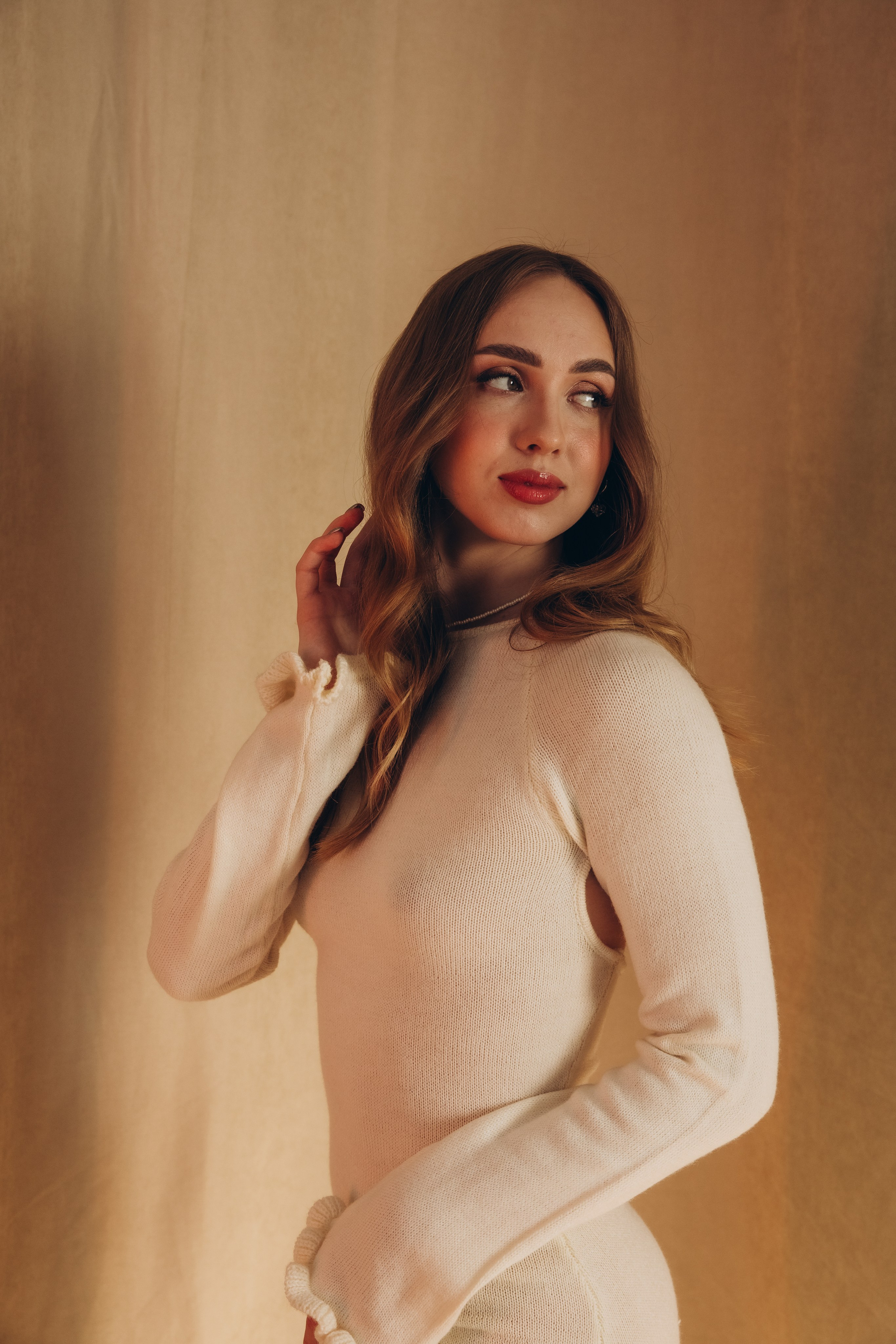 Мария. Свадебный фотограф Белокуриха, Алтай