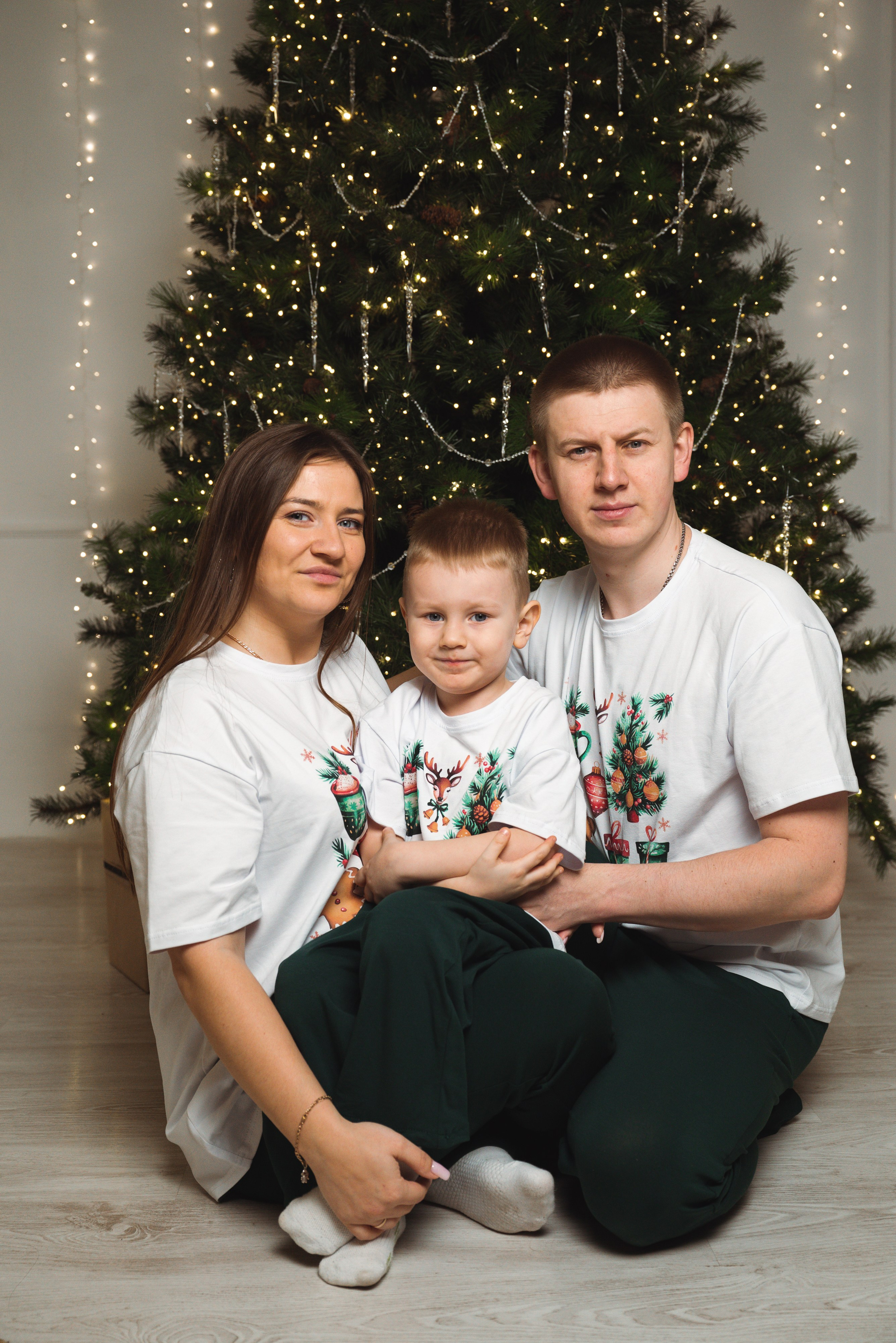 Дима и Наташа 2.0. Фотограф Москва Настя Профотовна. Репортажные, свадебные и контент фотосессии