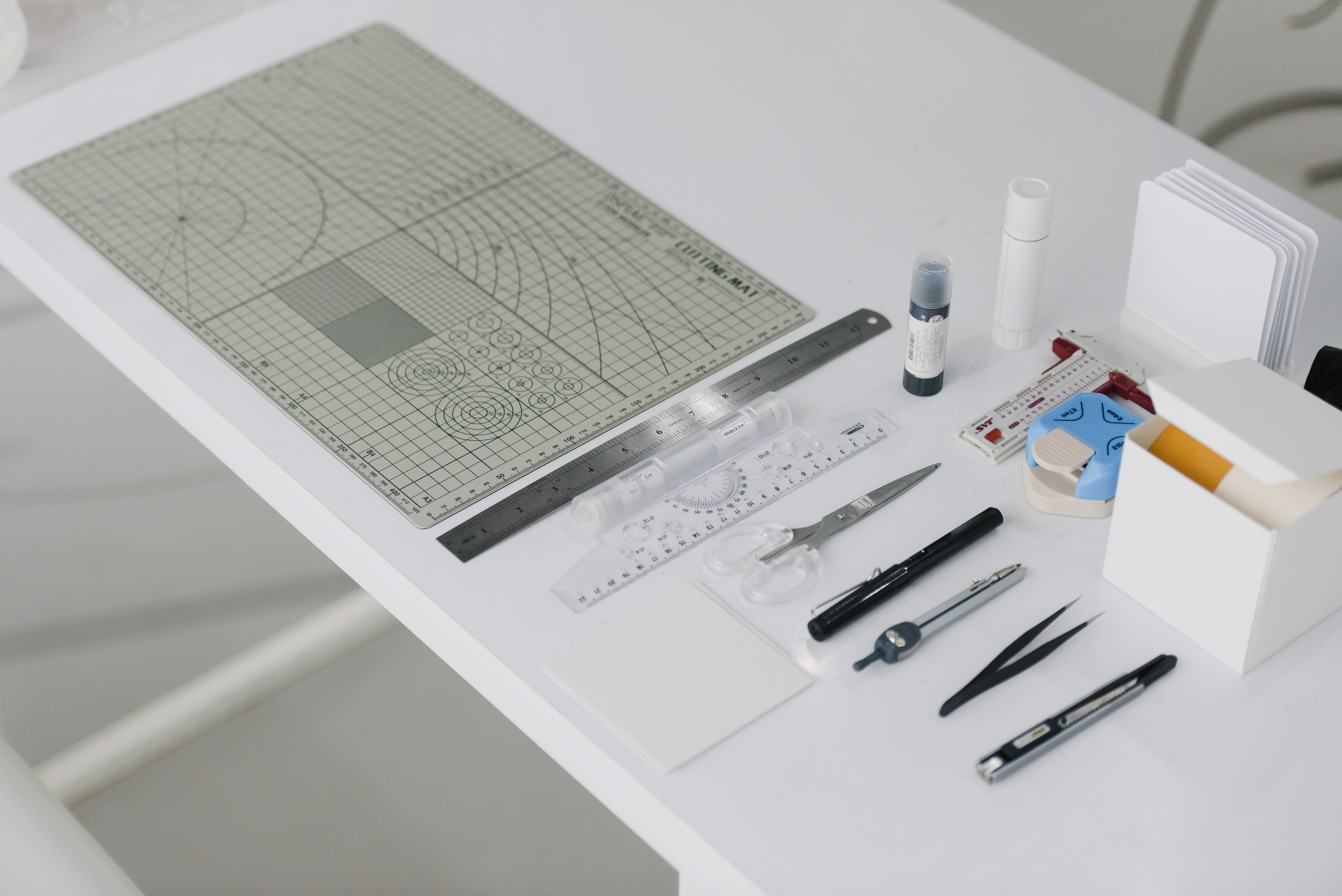 Выставки. Фотограф Руслан Хафизов