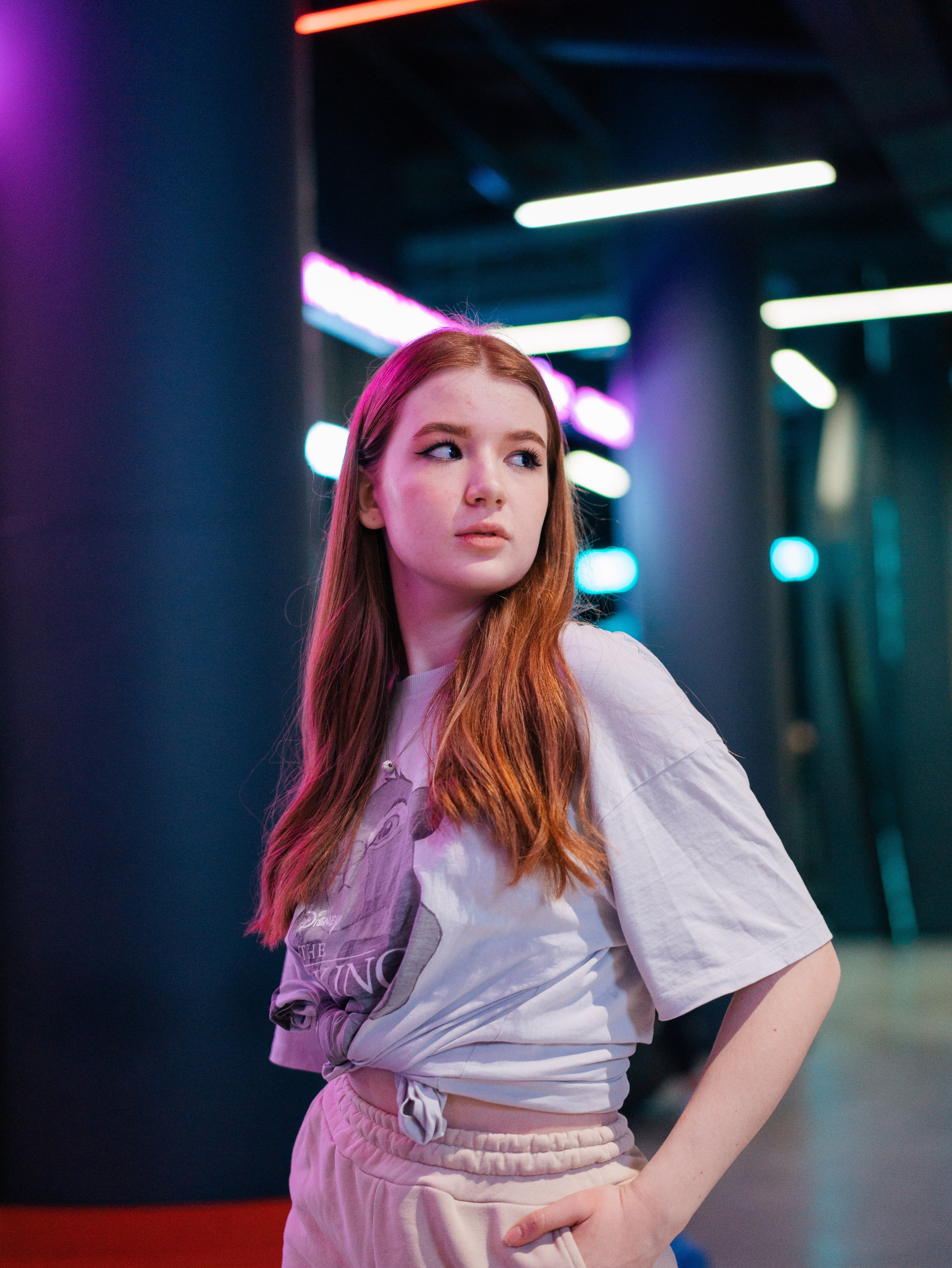 Репортаж. ФОТОГРАФ ВИДЕОГРАФ / контент для соцсетей и семейная фотография