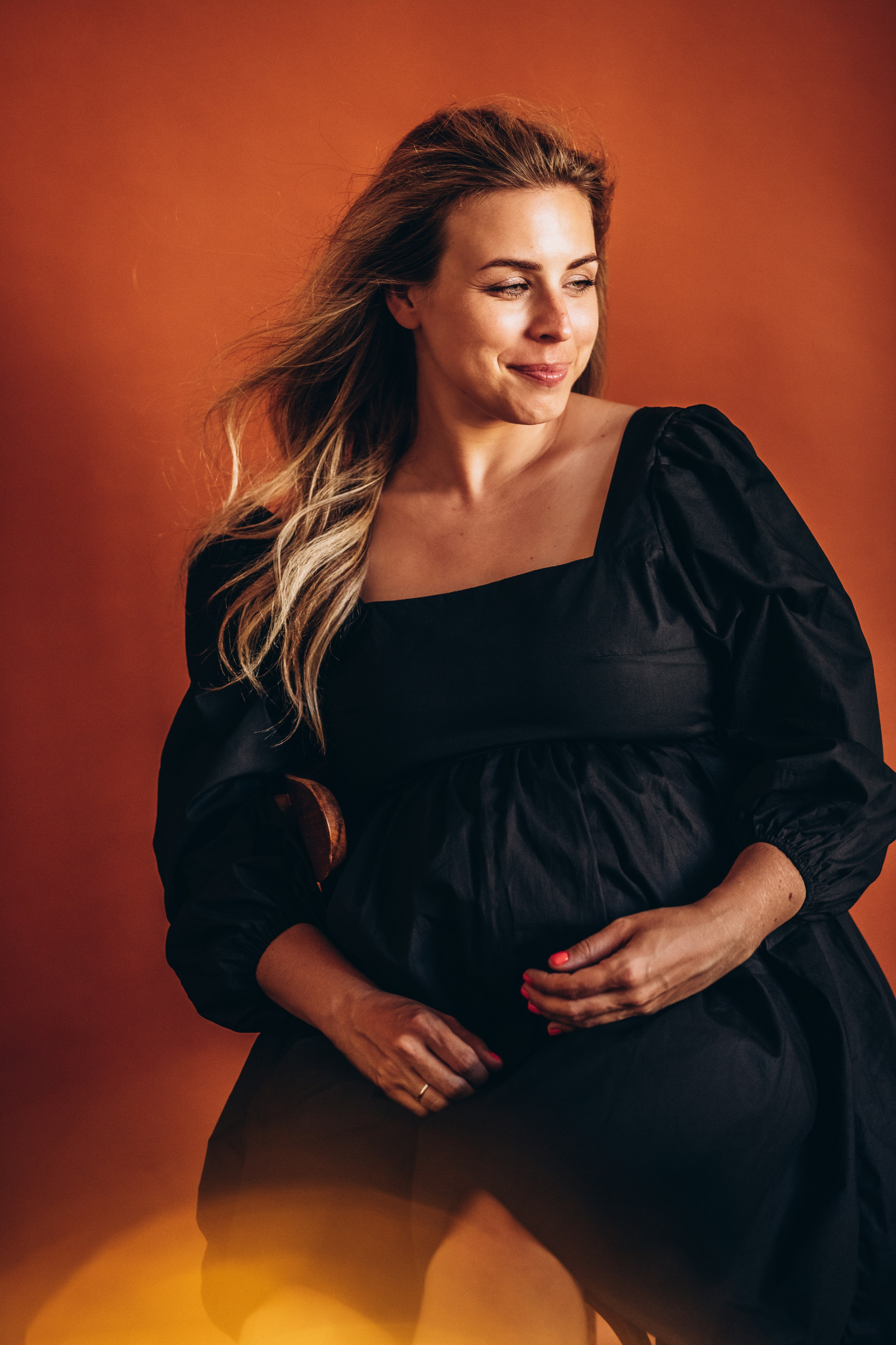 17. Семейный и женский фотограф в Санкт-Петербурге Климова Светлана