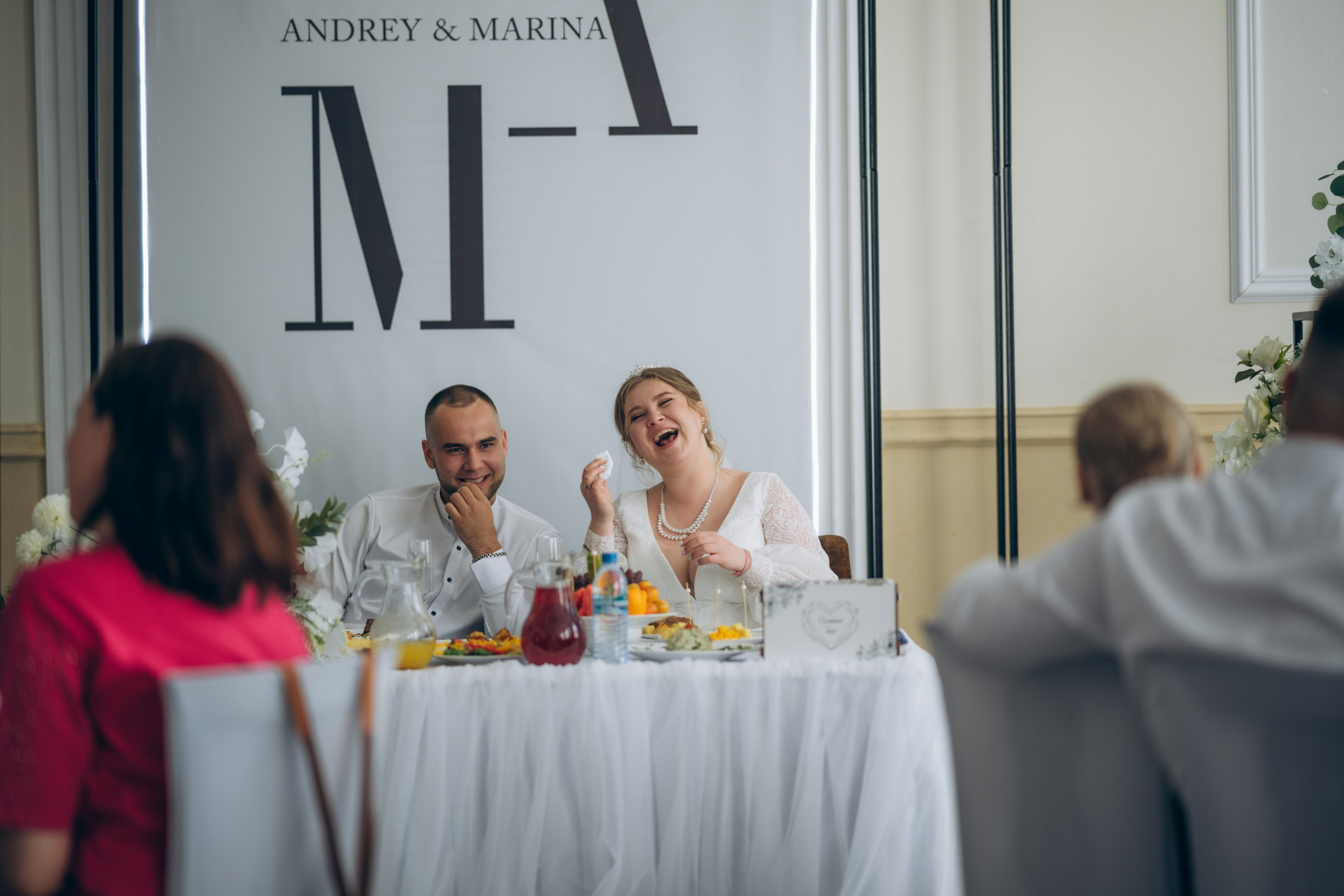 Отель «Арбат». Фотограф Ангарск Иркутск Ксения Король