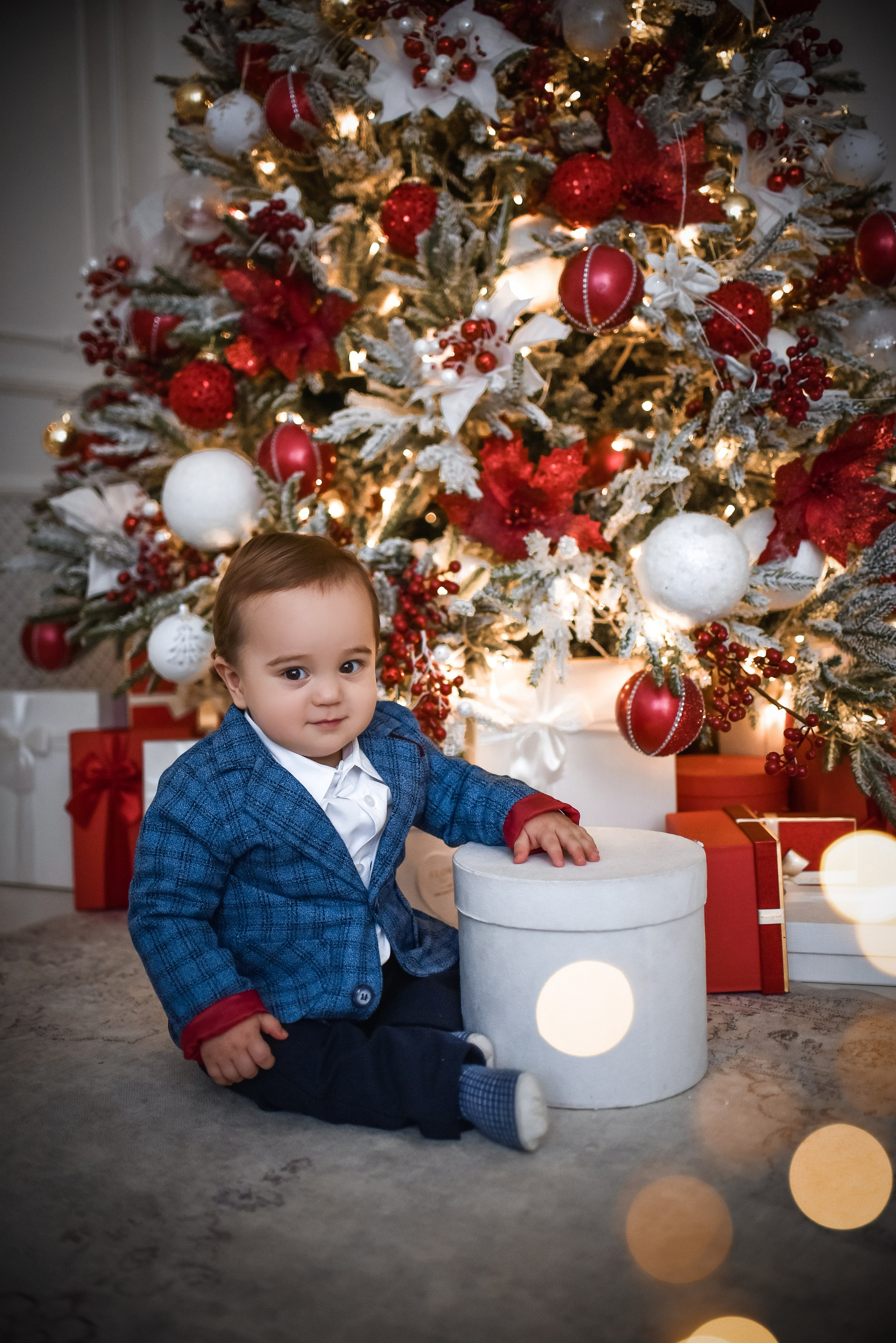 АЛЛА. Фотограф Тамара Катапова