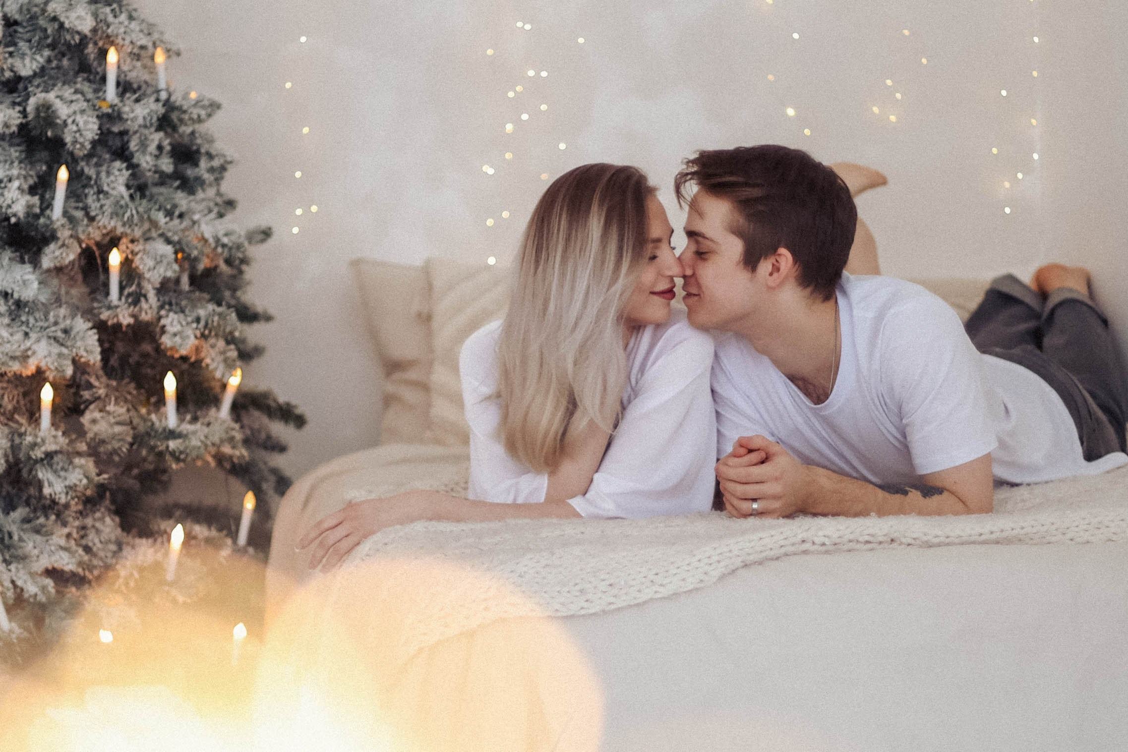 Happy story. Семейный, детский, свадебный фотограф в Москве, Люберцах