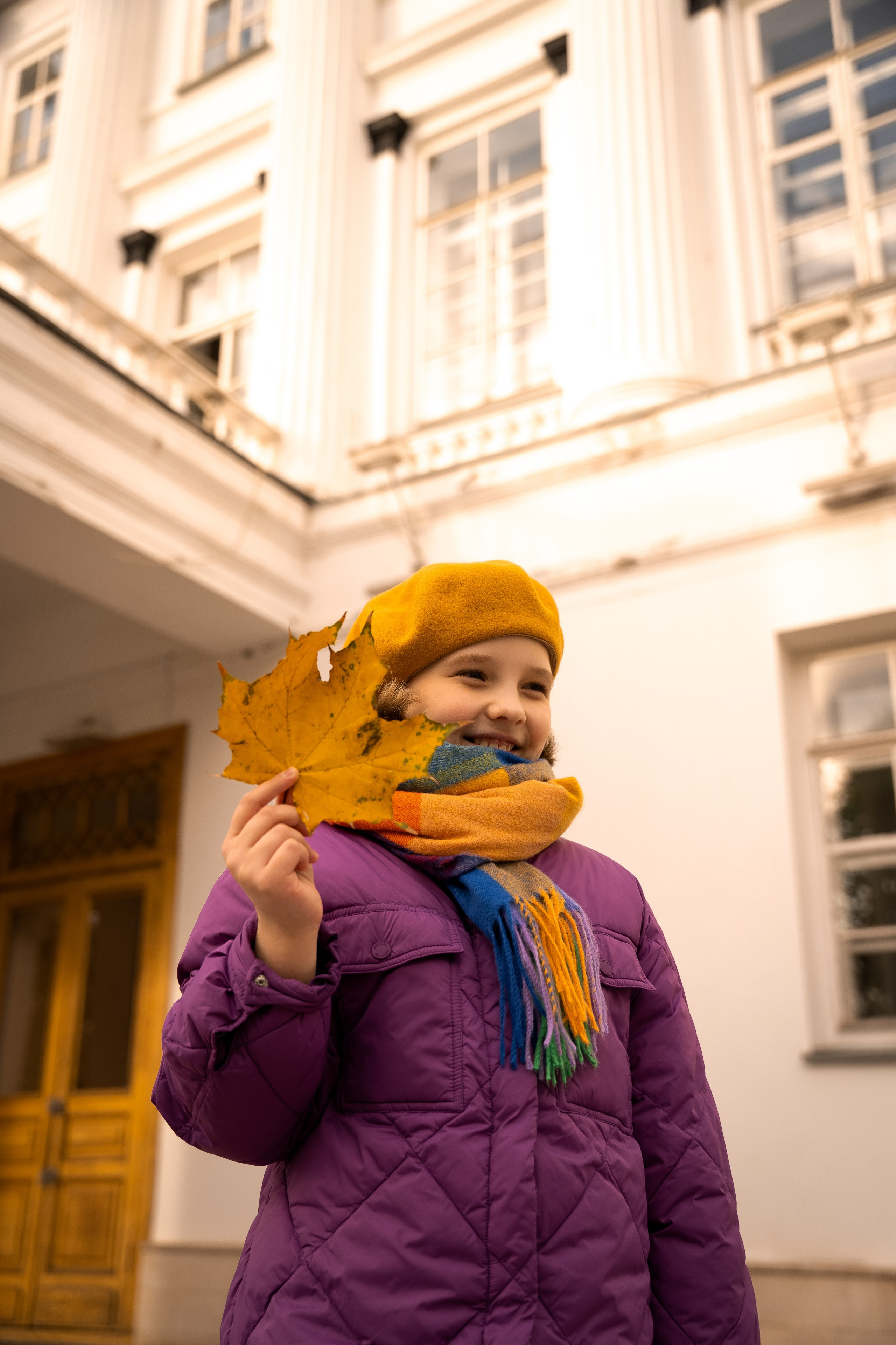 Катя и Вася. Фотограф в Ульяновске Александра Григоровских