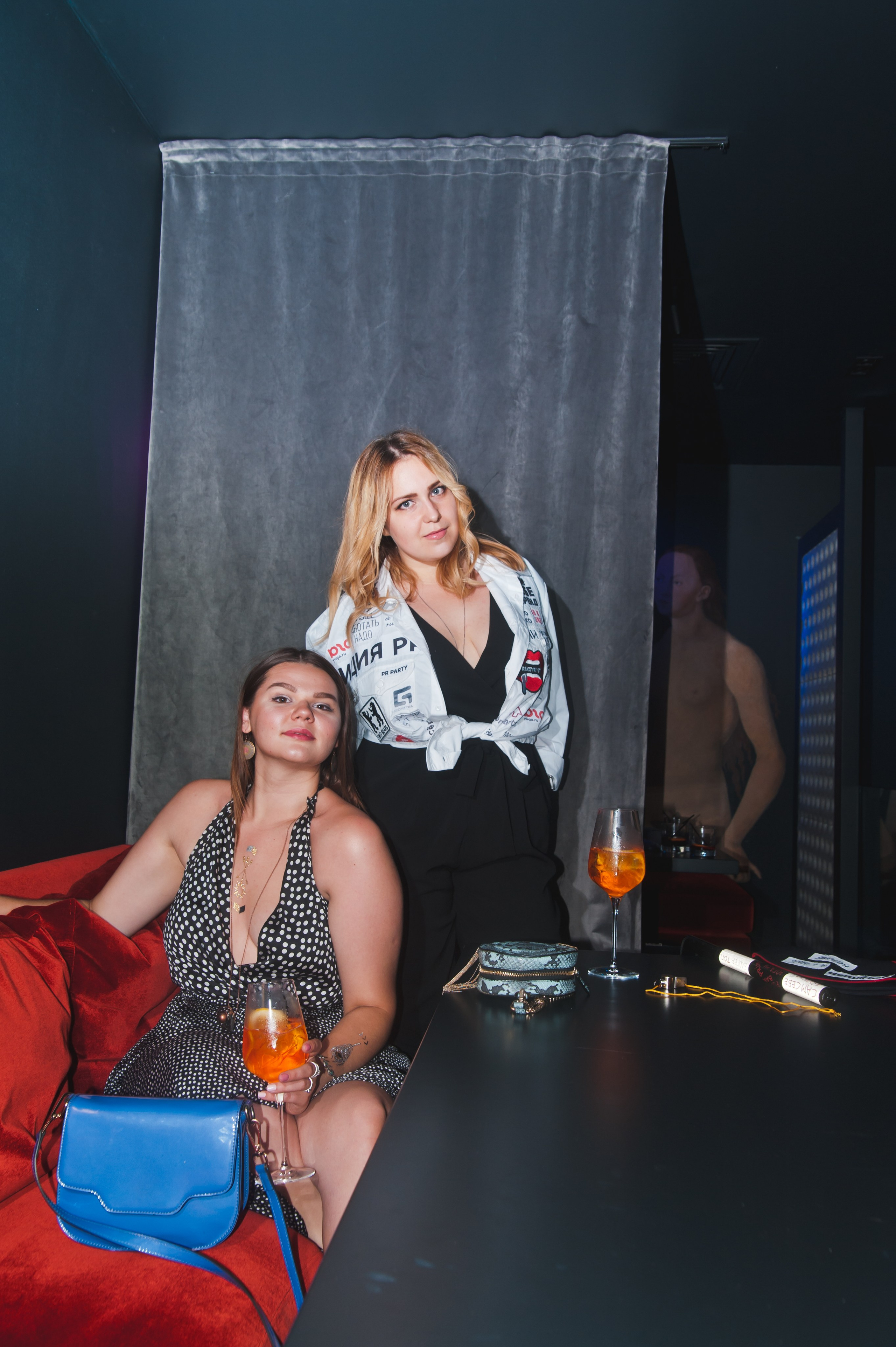 Фокус_Бар. Свадебный и семейный фотограф Денис Лукьянов в Краснодаре, Краснодарском крае и Республике Крым