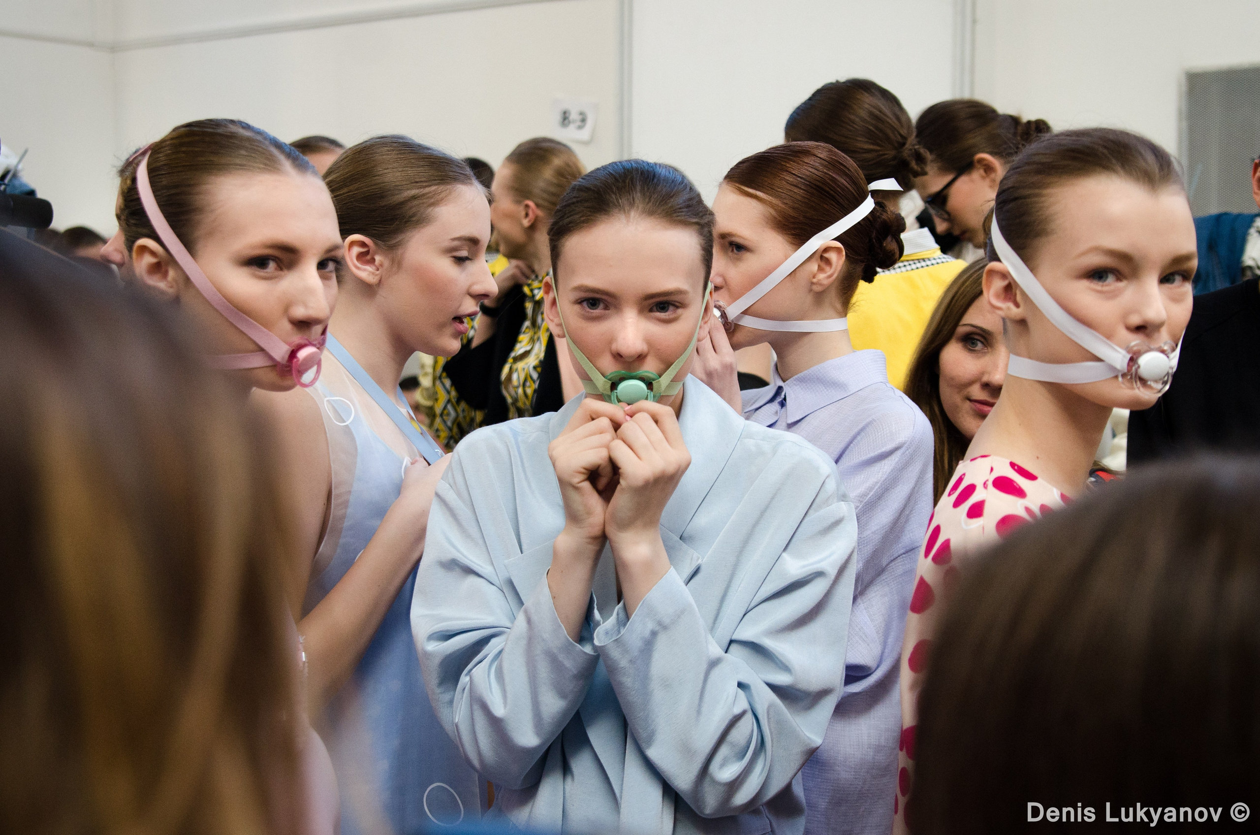Формула Моды.Континент. Свадебный и семейный фотограф Денис Лукьянов в Краснодаре, Краснодарском крае и Республике Крым