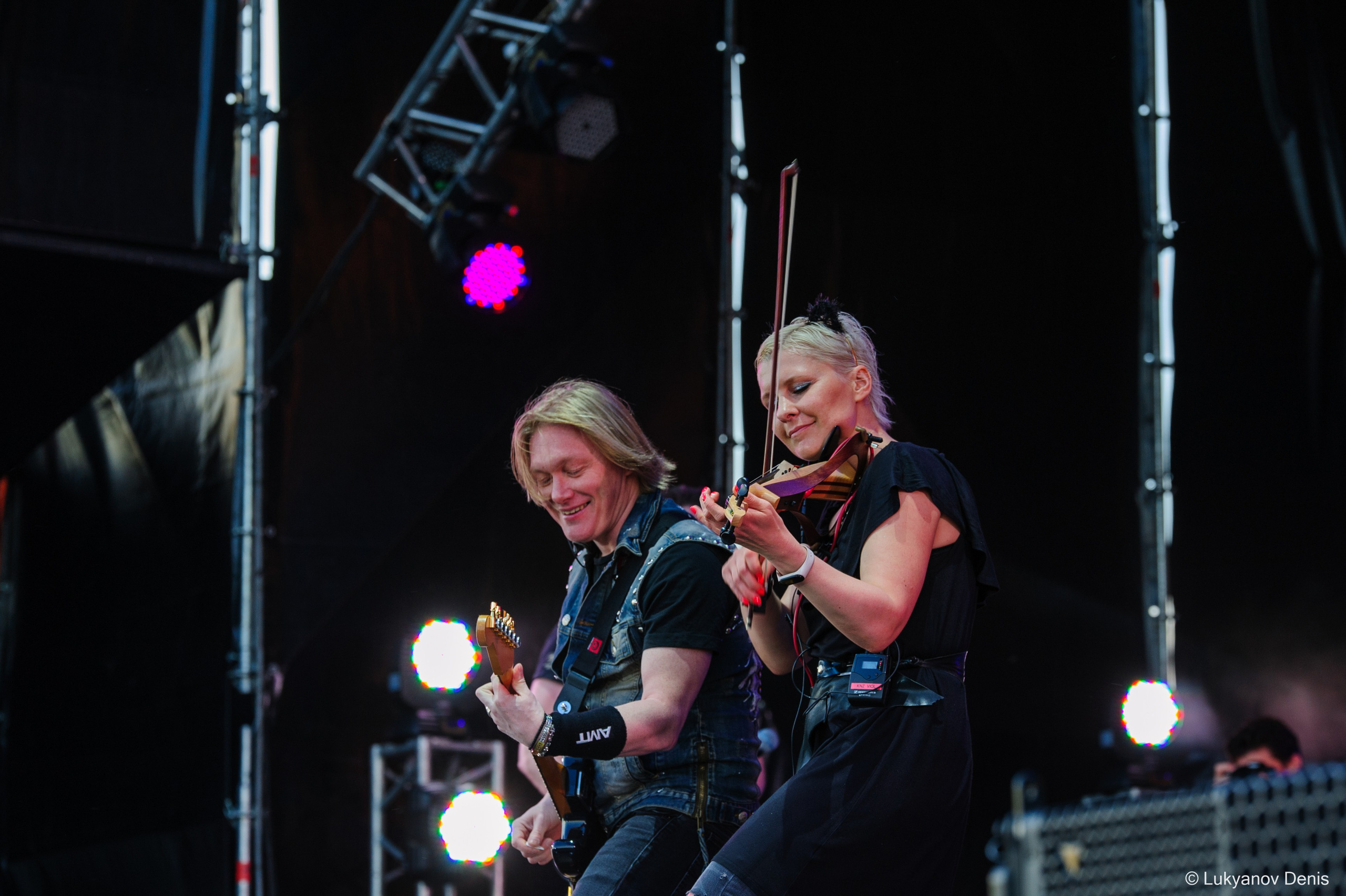 Лестница в Небо 2022. Свадебный и семейный фотограф Денис Лукьянов в Краснодаре, Краснодарском крае и Республике Крым