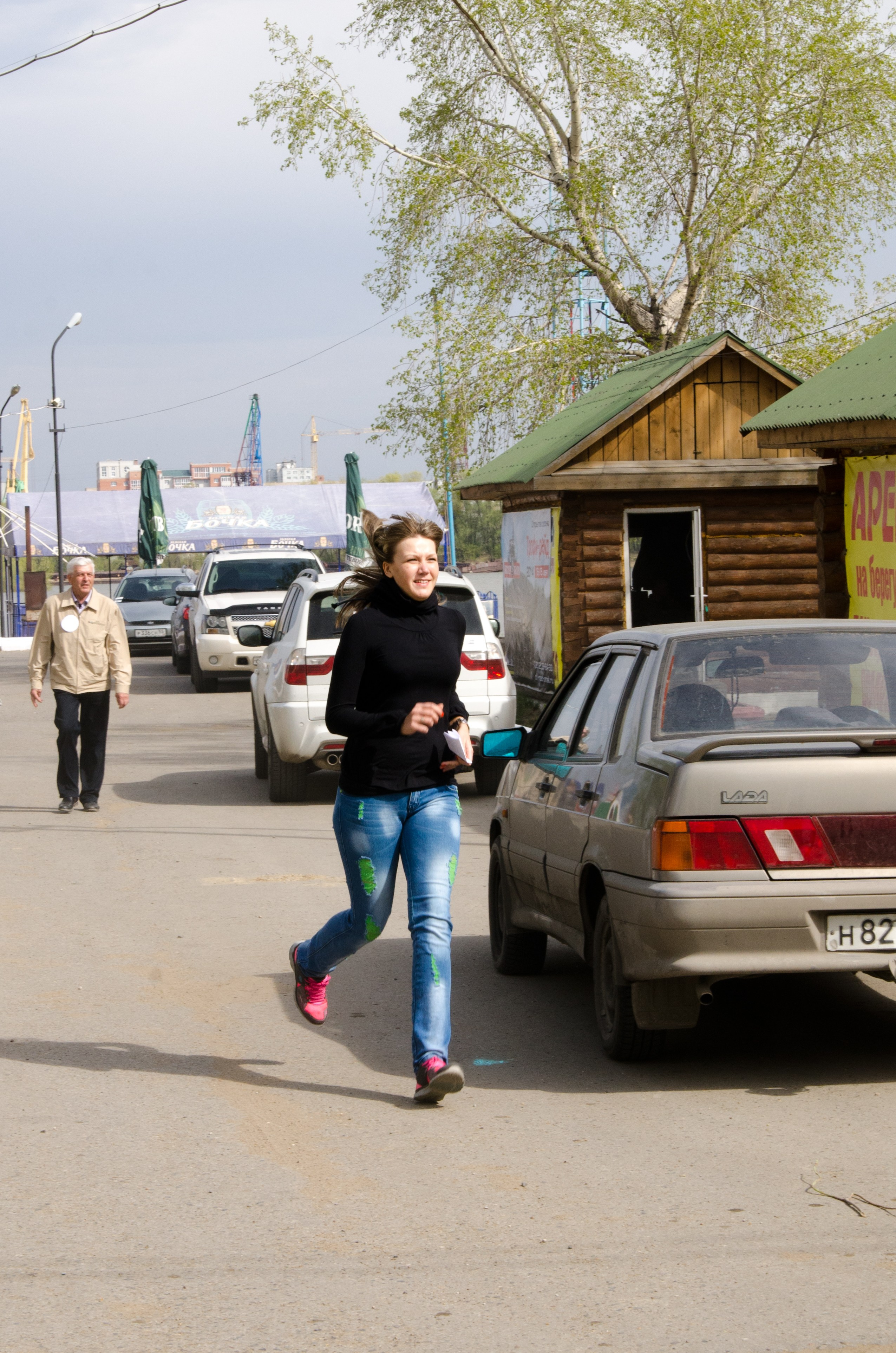 Корпоратив.Пиратский остров. Свадебный и семейный фотограф Денис Лукьянов в Краснодаре, Краснодарском крае и Республике Крым