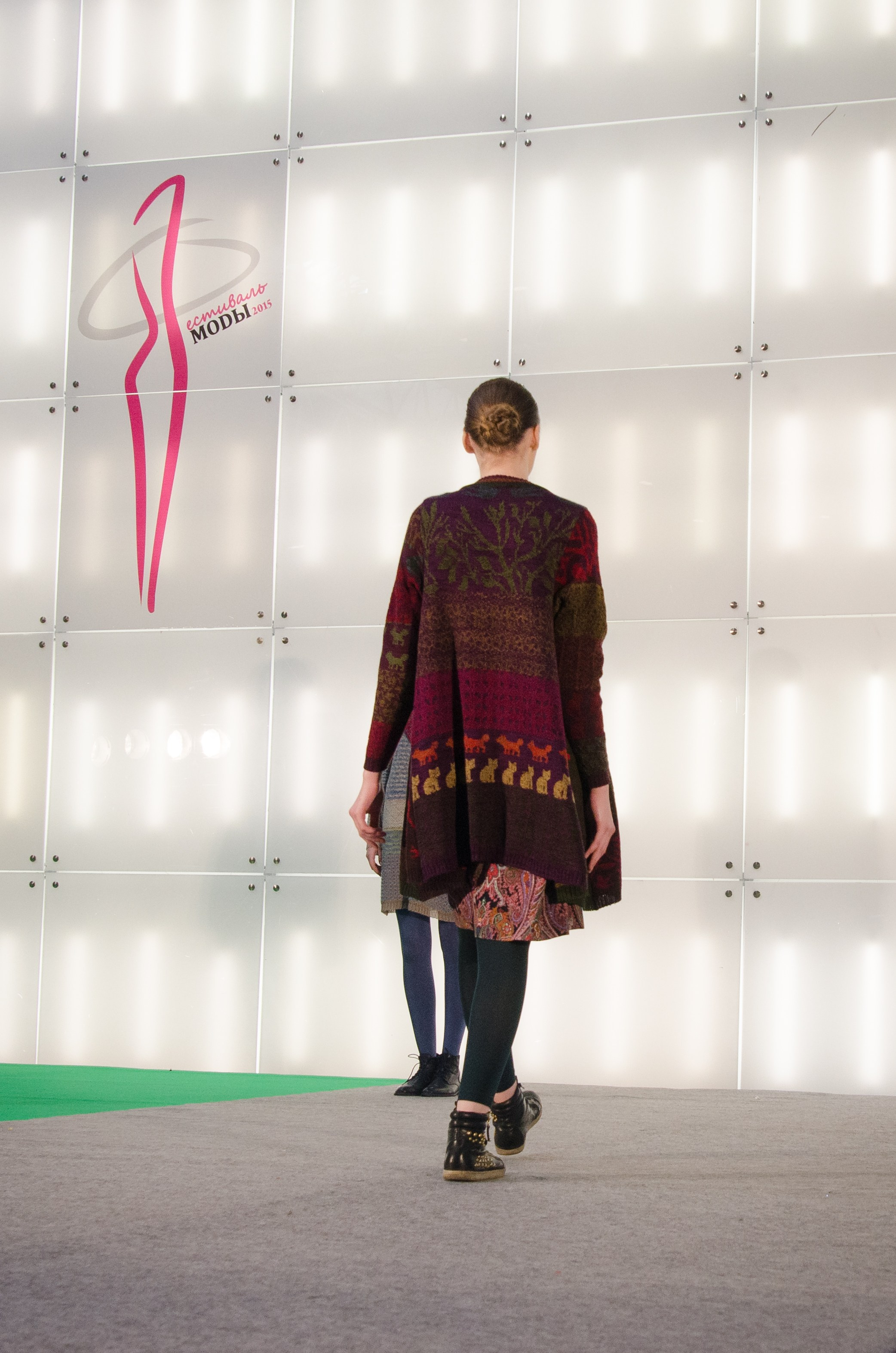 Формула Моды.Континент. Свадебный и семейный фотограф Денис Лукьянов в Краснодаре, Краснодарском крае и Республике Крым