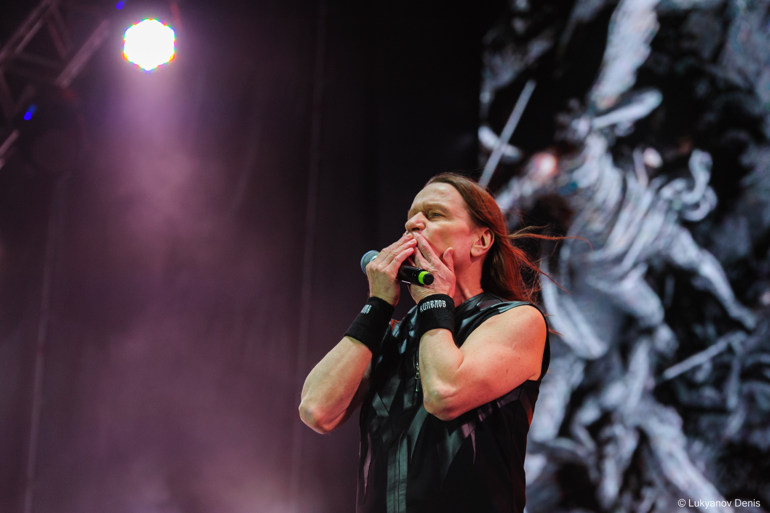 Лестница в Небо 2022. Свадебный и семейный фотограф Денис Лукьянов в Краснодаре, Краснодарском крае и Республике Крым