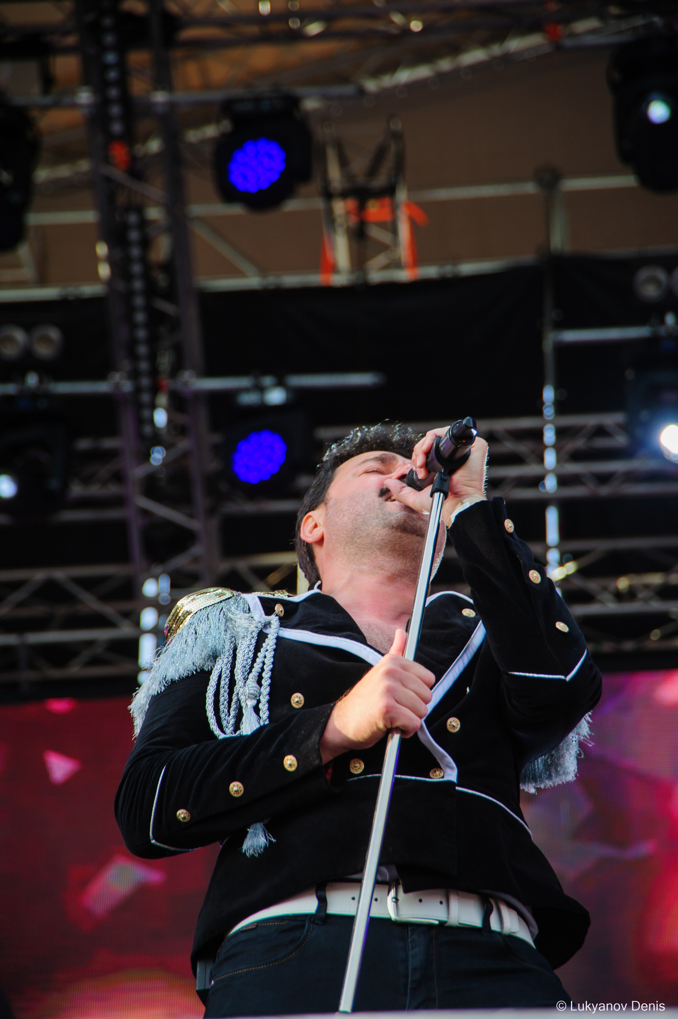 Лестница в Небо 2022. Свадебный и семейный фотограф Денис Лукьянов в Краснодаре, Краснодарском крае и Республике Крым