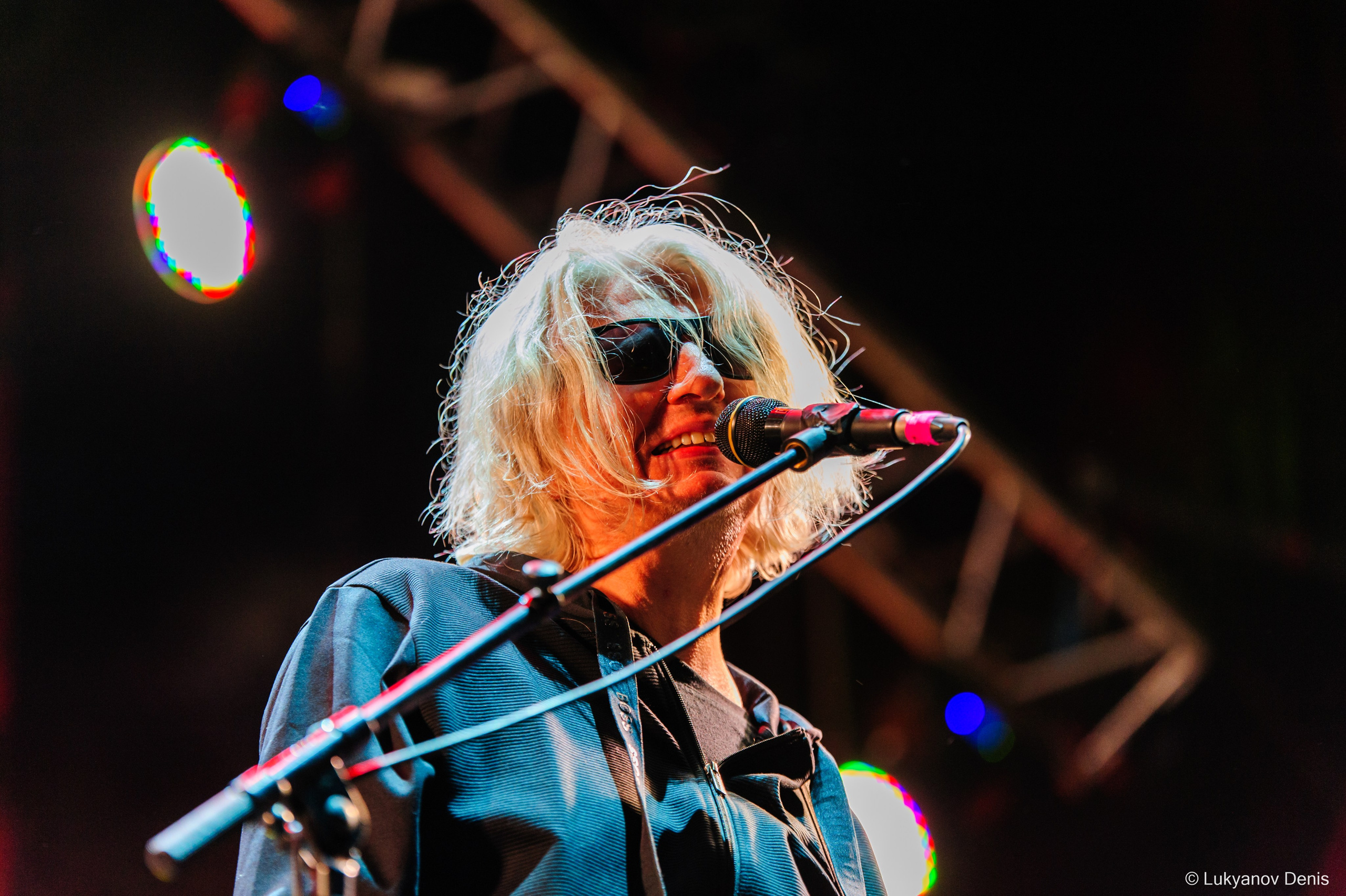 Лестница в Небо 2022. Свадебный и семейный фотограф Денис Лукьянов в Краснодаре, Краснодарском крае и Республике Крым