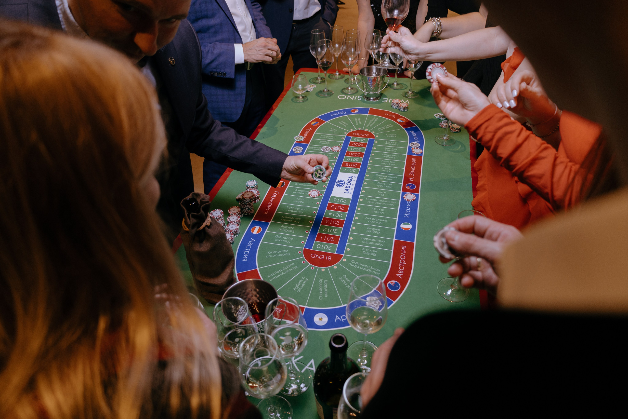 Корпоративы/Праздники. Фотограф и видеограф в Северной столице