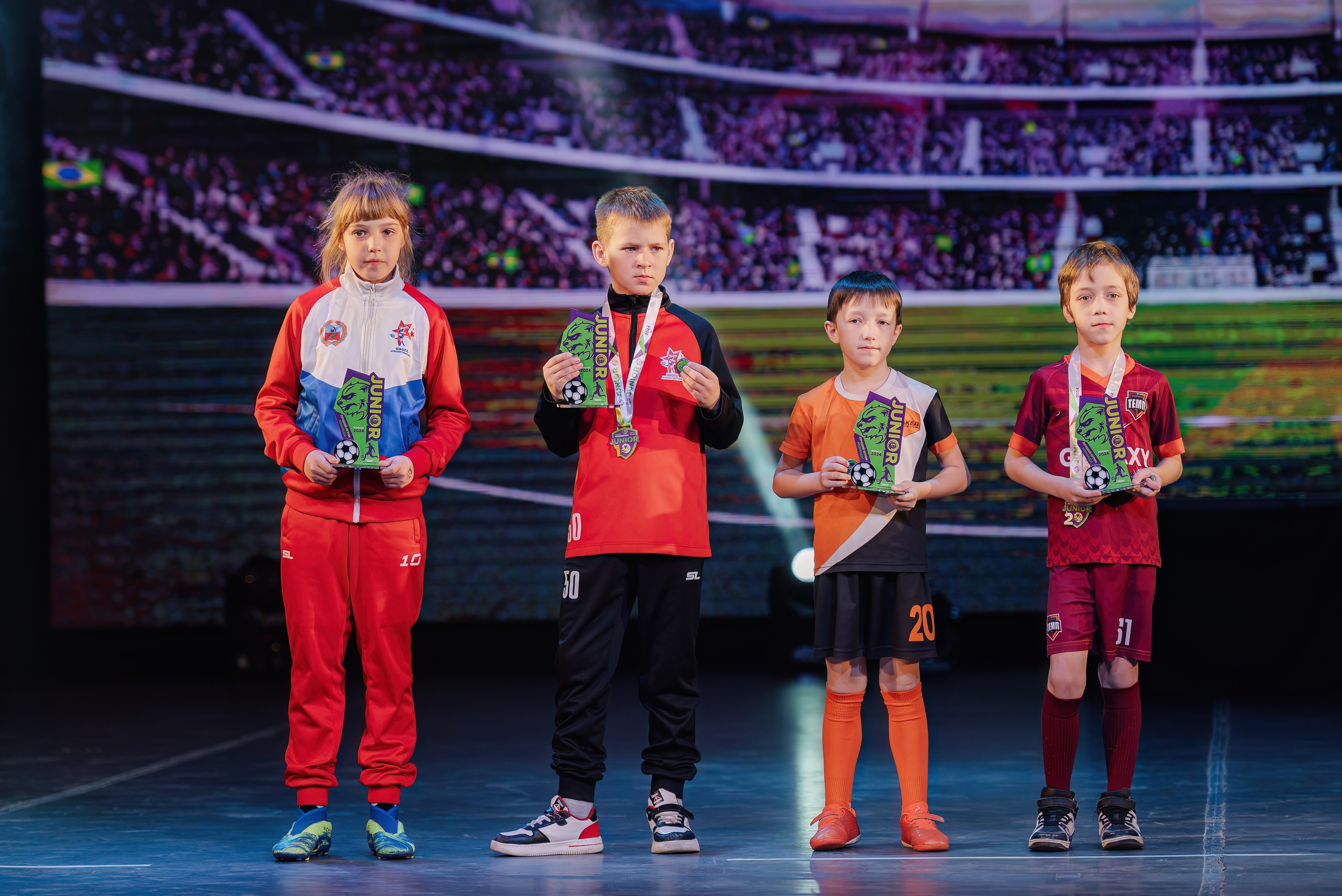 ЛИГА.БРО: JUNIOR 23/24. Свадебный и репортажный фотограф Никита Сницарев в Барнауле