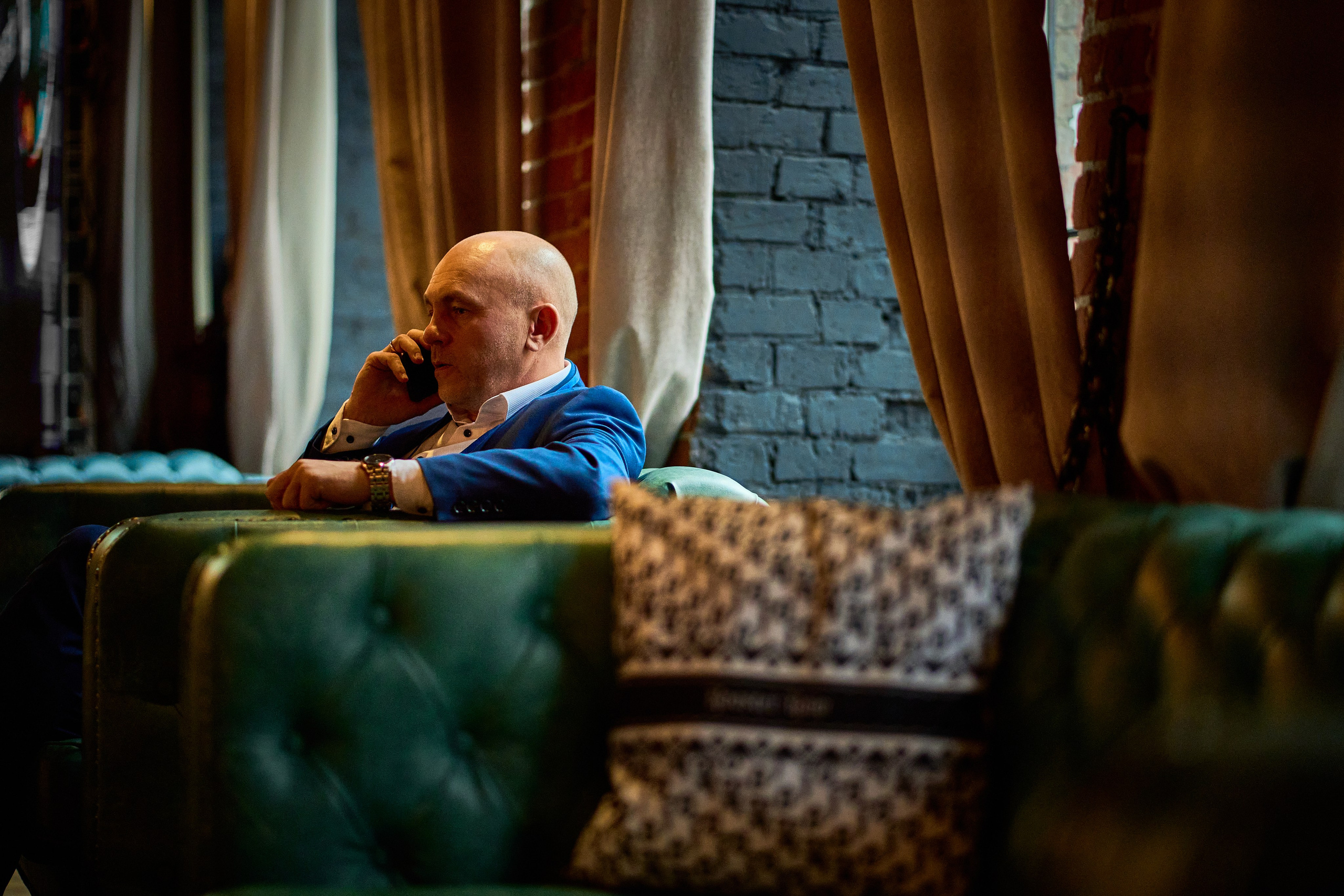 СПД: стратегическая сессия. Фотограф в Москве Анастасия Баева