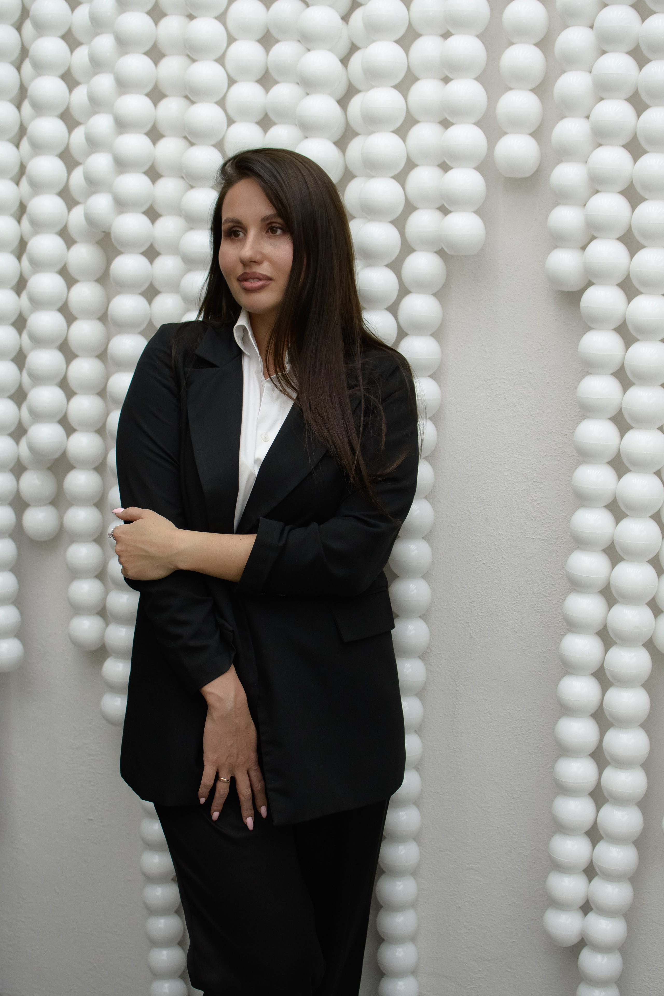 ЭТА СТУДИЯ. Photokarish