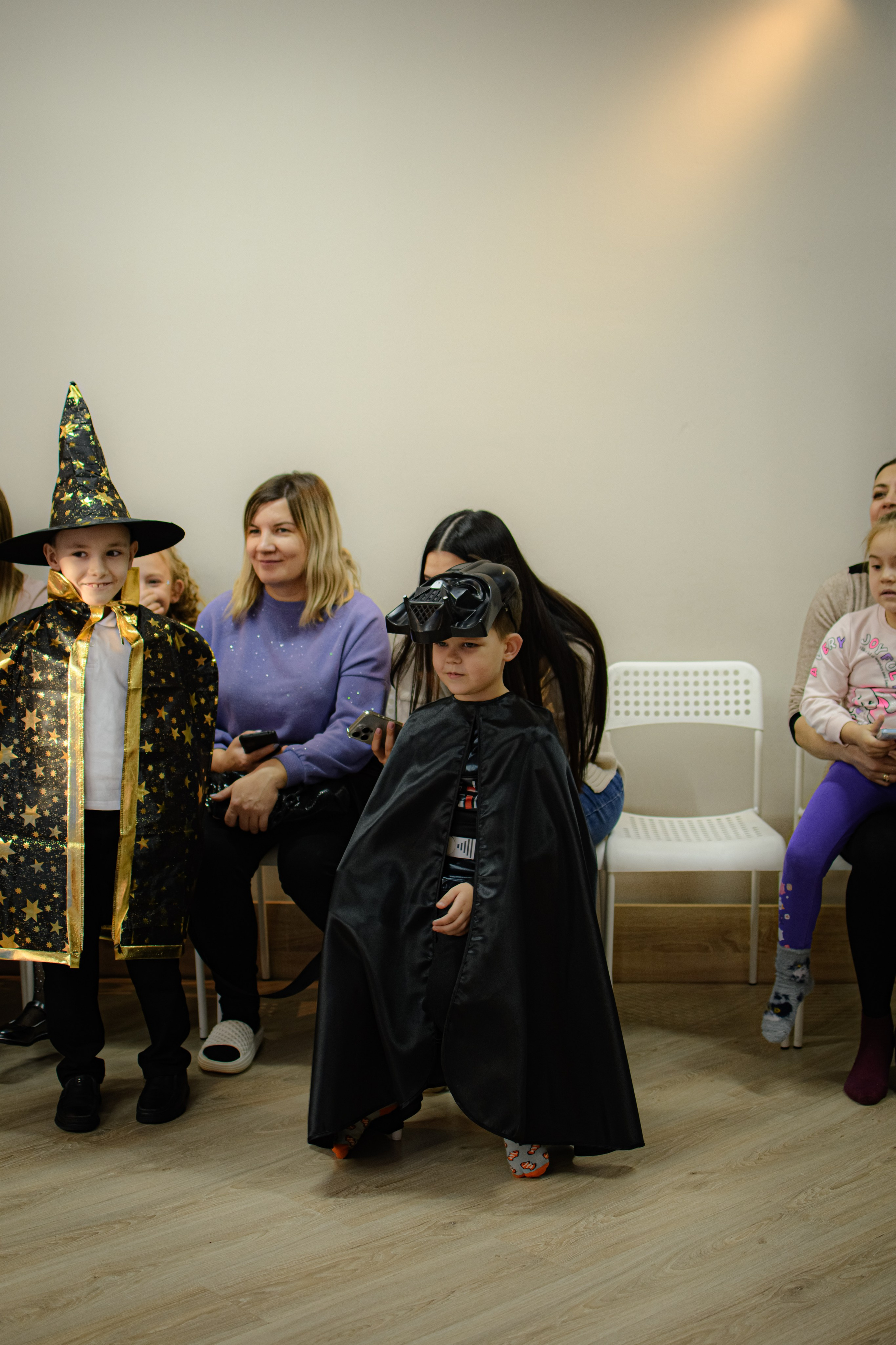 HAPPY NEW YEAR. Photokarish