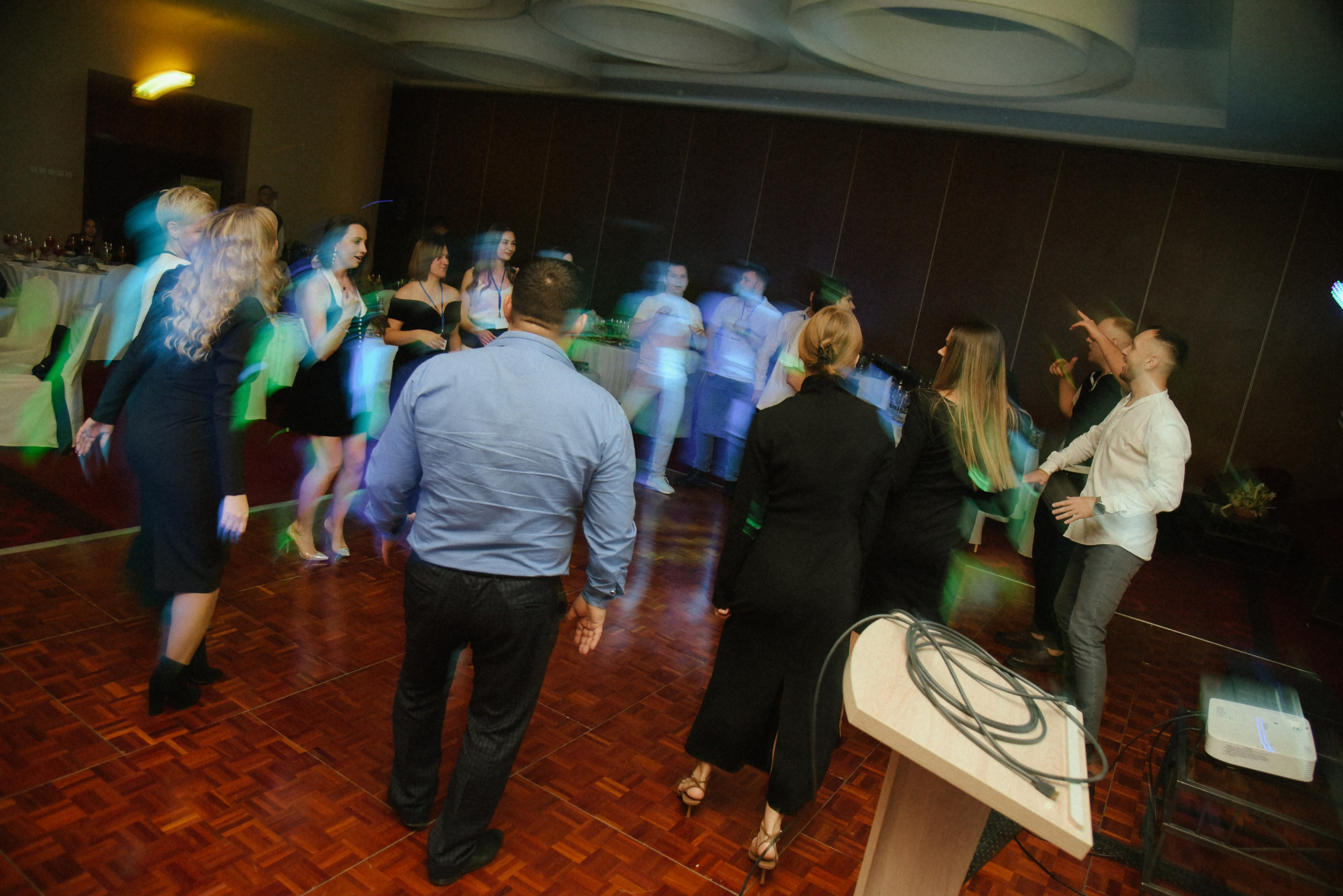 ГеомирАгро. Фотограф Лола Волна, город Москва