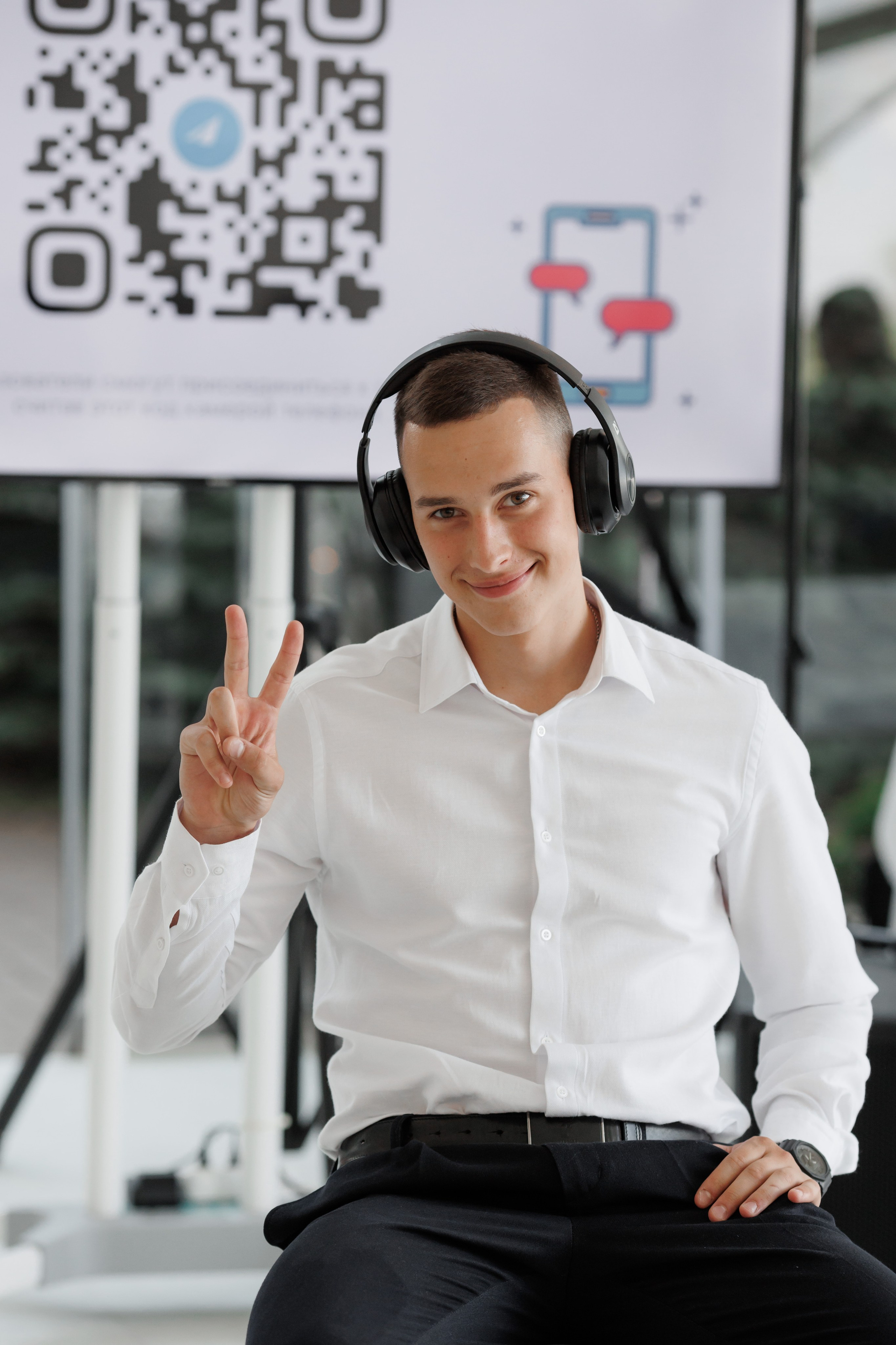 Ольга и Вадим, яхт-клуб «Портофино». Свадебный и репортажный фотограф (Москва, Королев и другие)