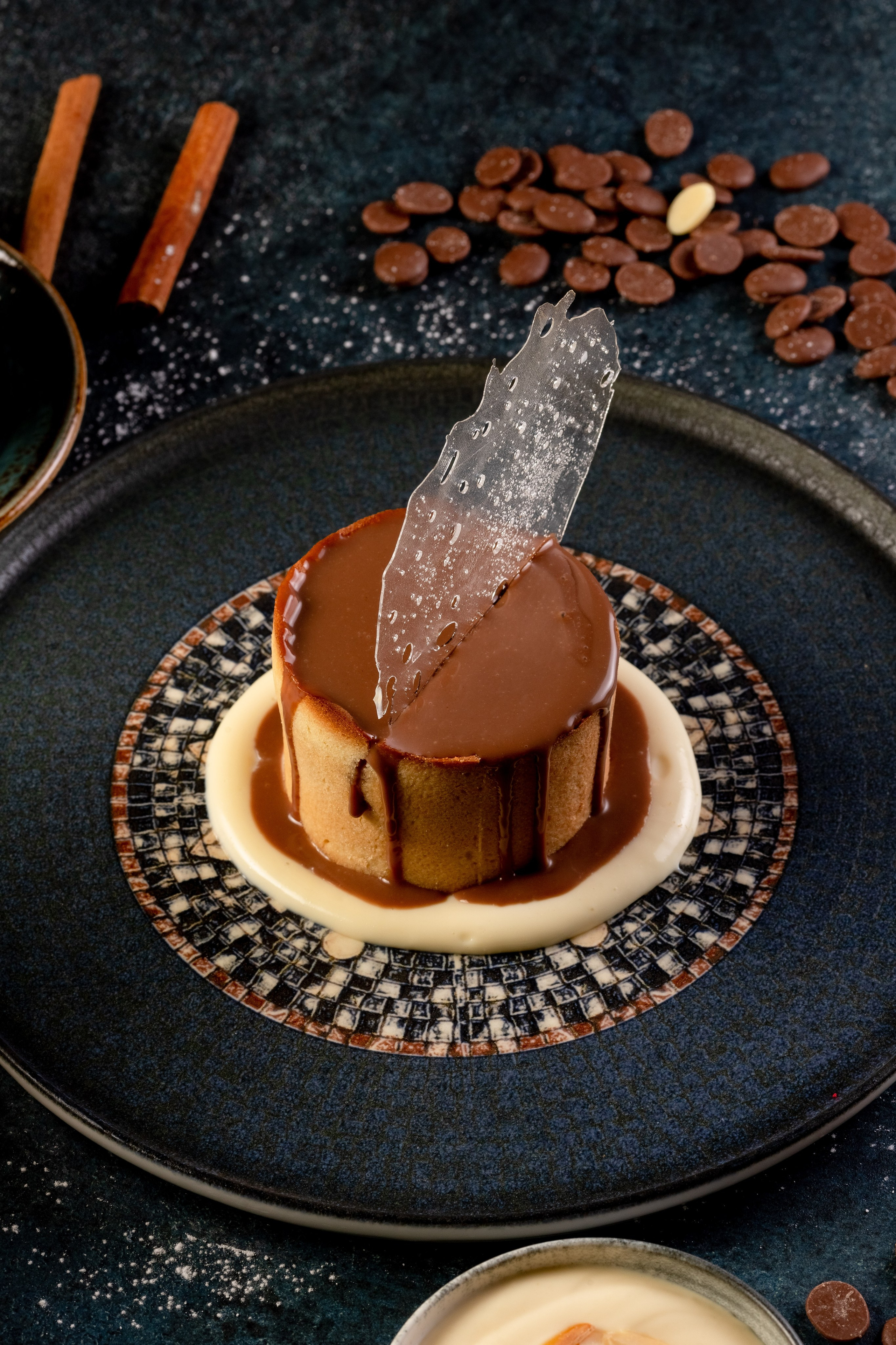 Loftpark. Свадебный фотограф в Нальчике Алим Джаппуев