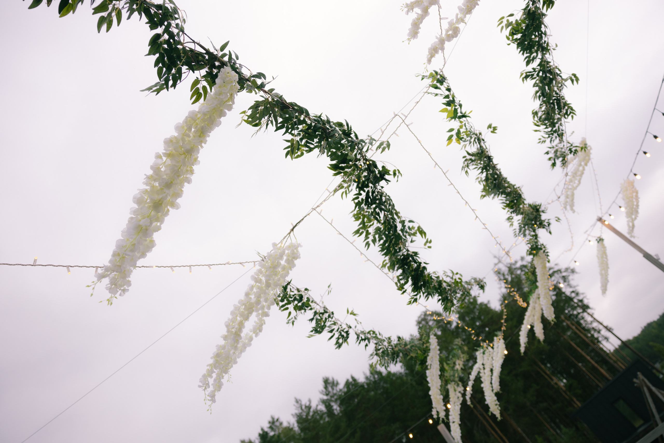 Wedding. Фотограф в Ижевске и Казани Богданов Яков