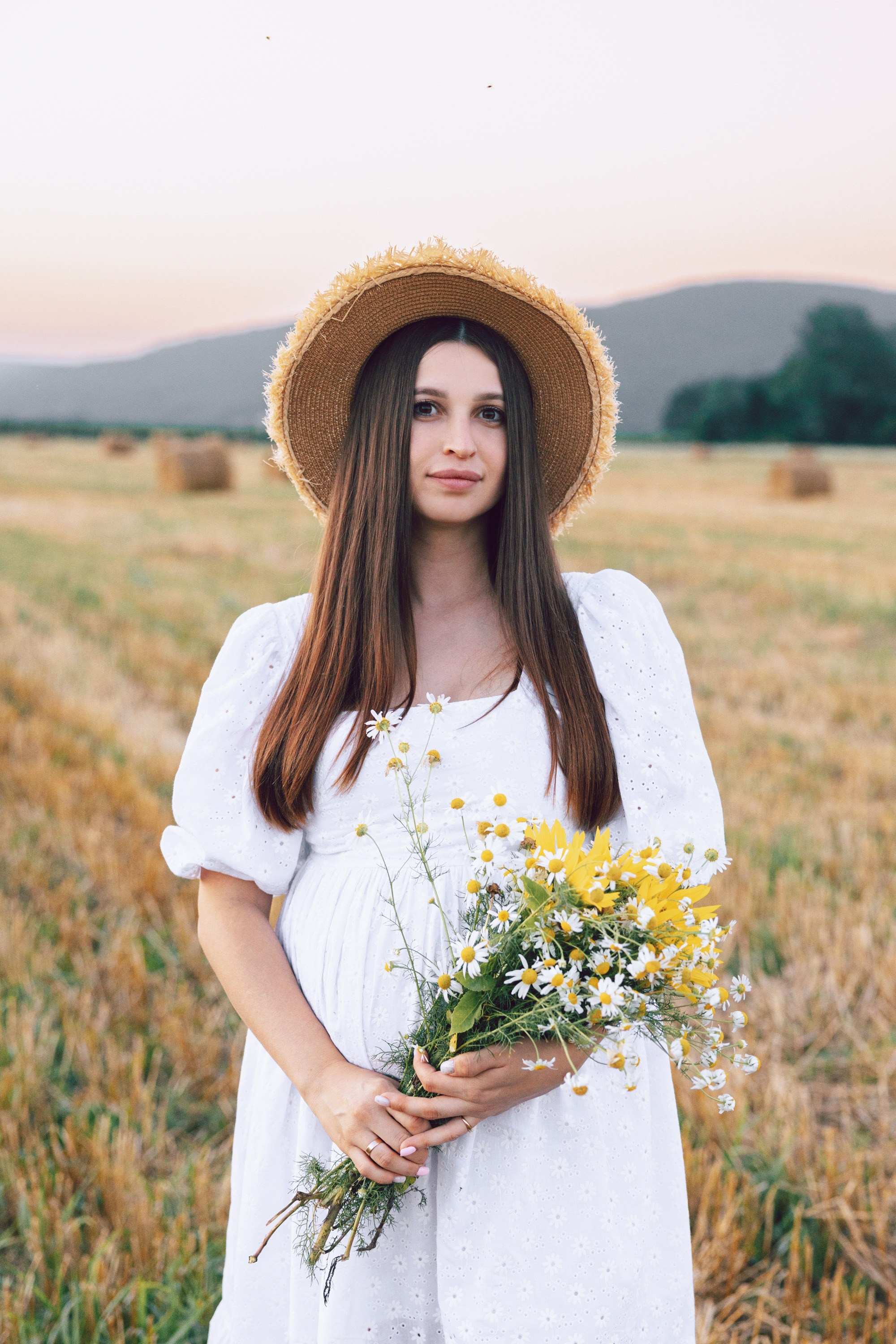 Юлия и Андрей. Свадебный и семейный фотограф в Майкопе Валерия Кудрявцева