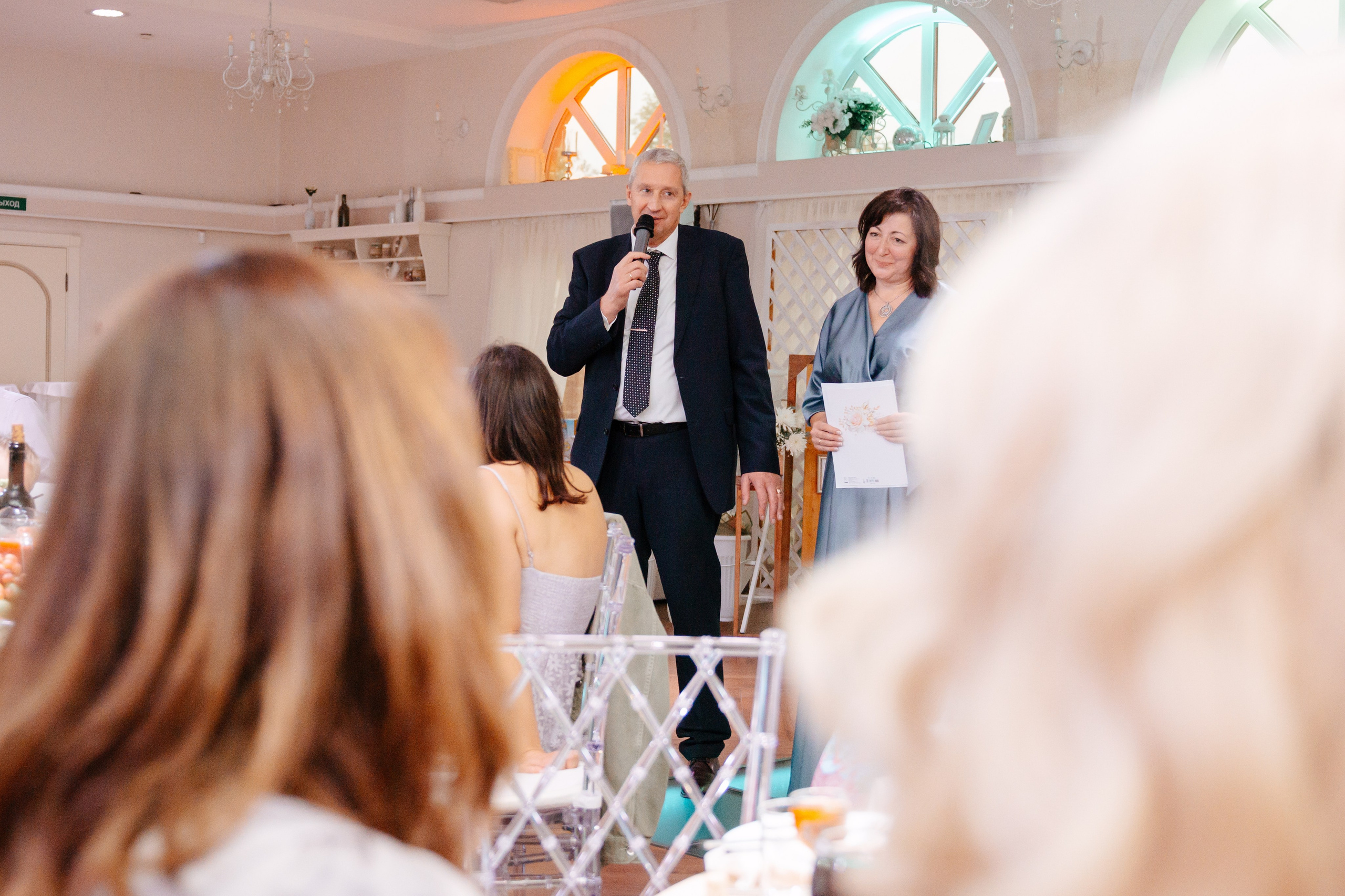 Свадебная фотосессия в Пушкине. Семейный и свадебный фотограф в Санкт-Петербурге и Москве