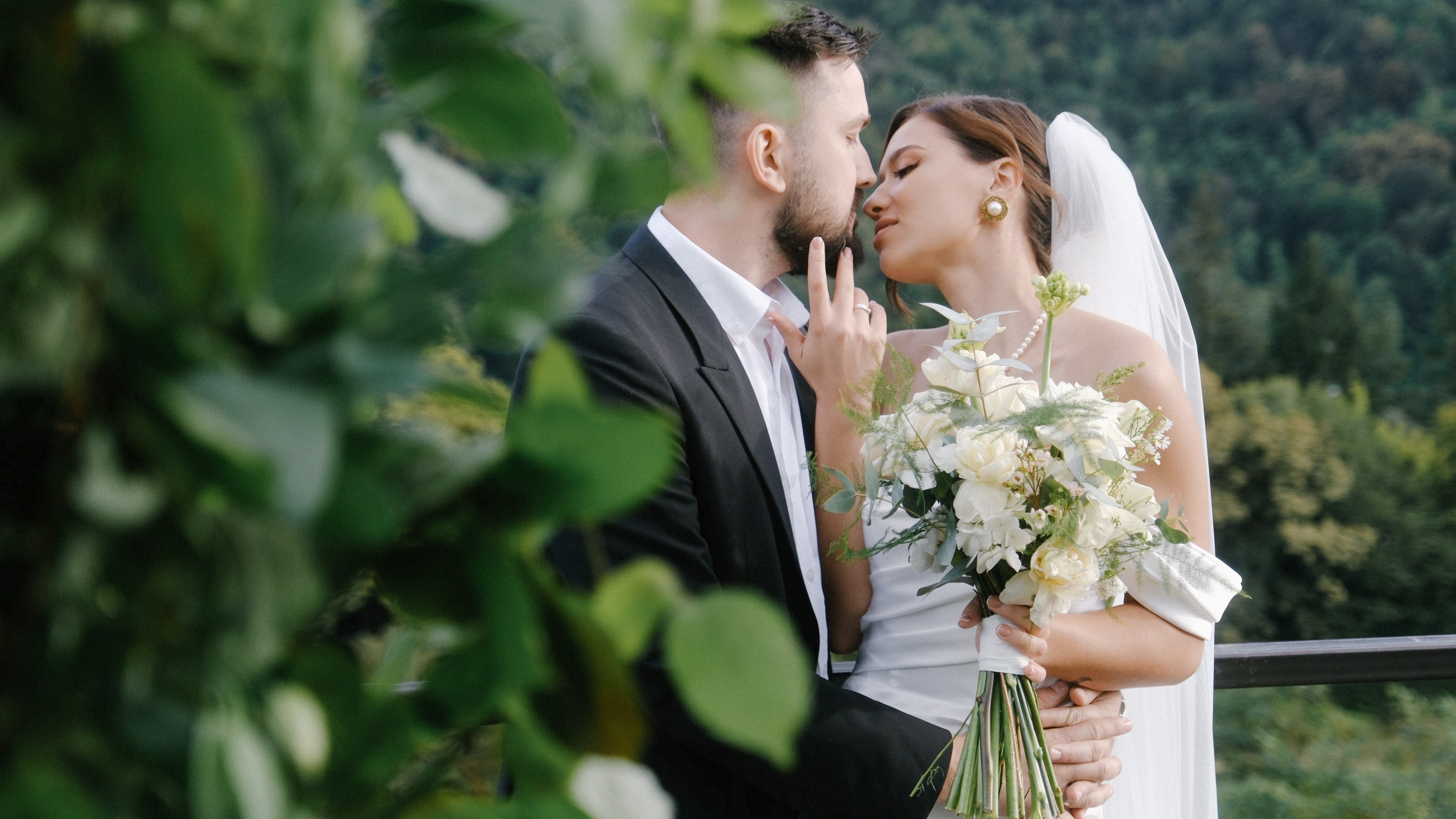 Wedding. Видеограф Фотограф в Сочи