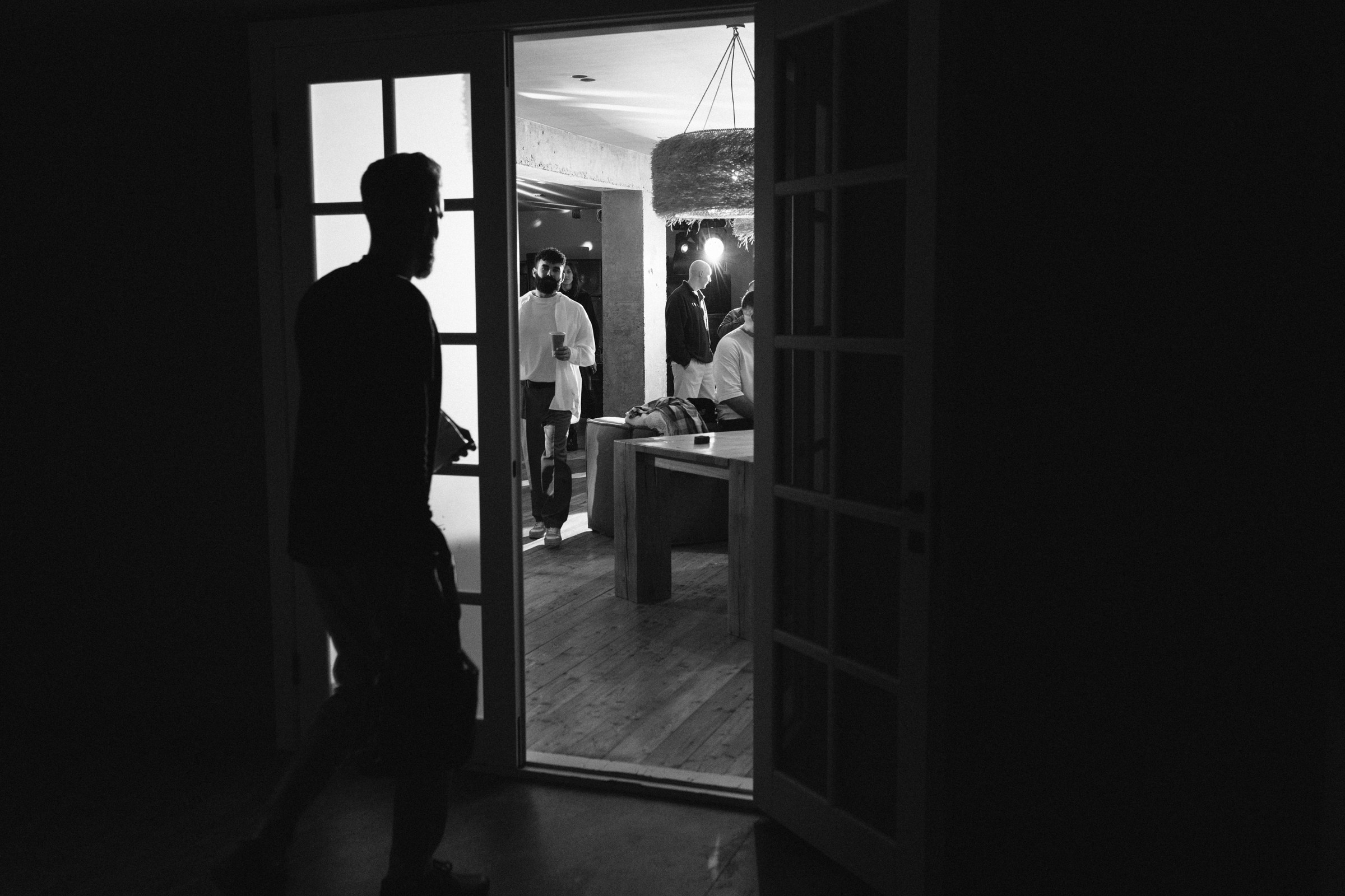 Happy birthday party. Фотограф Нижний Тагил Лилия Савина