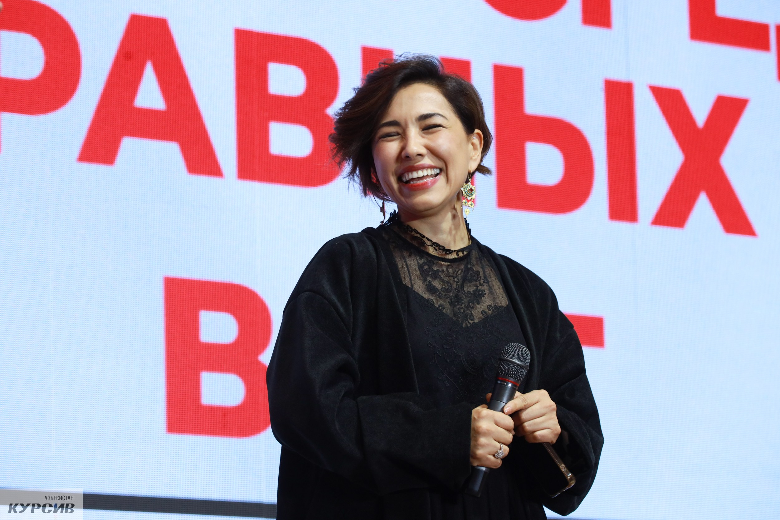 Reportage. Commerce & art photographer