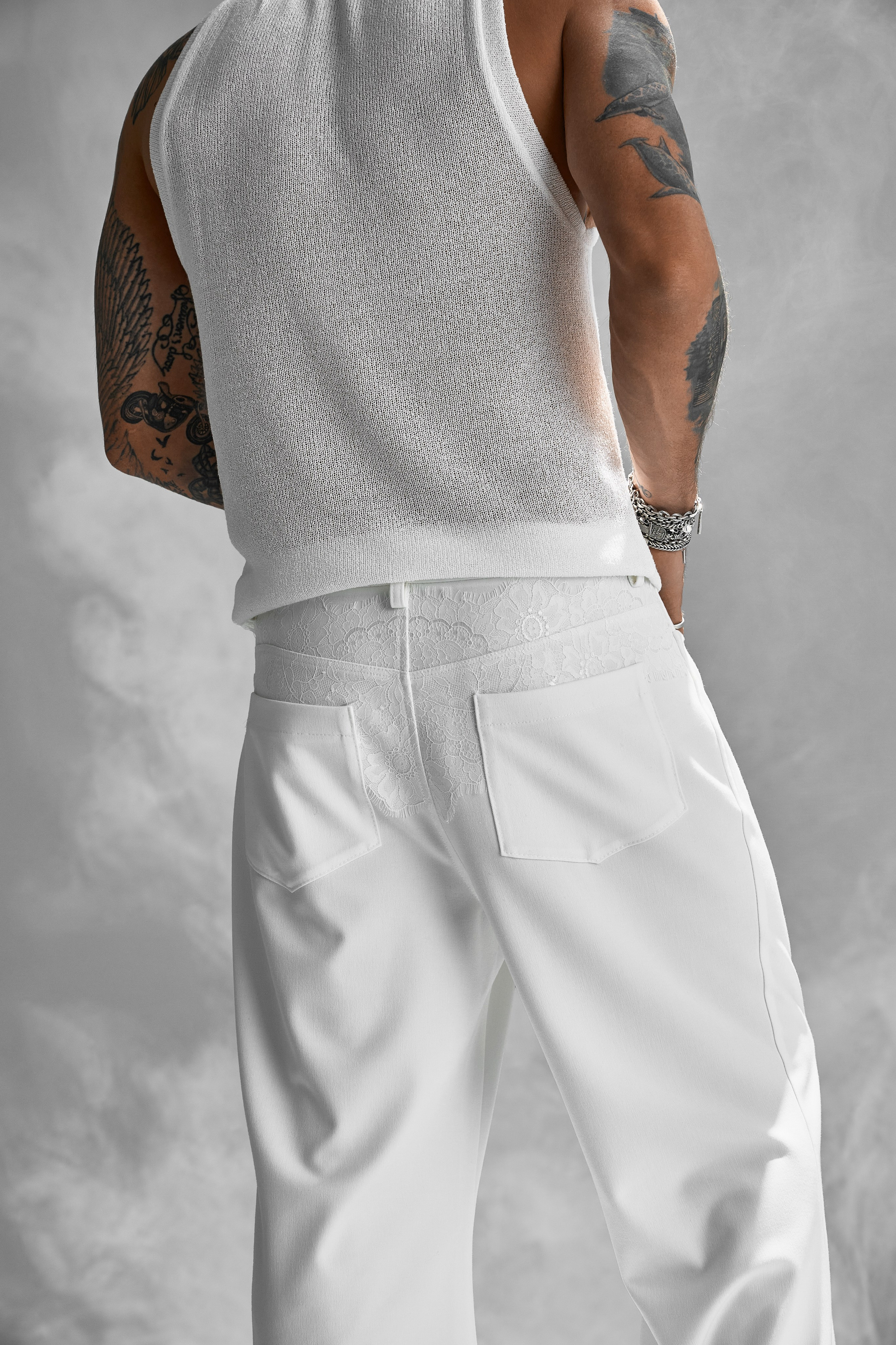 JD BRAND NEW COLLECTION