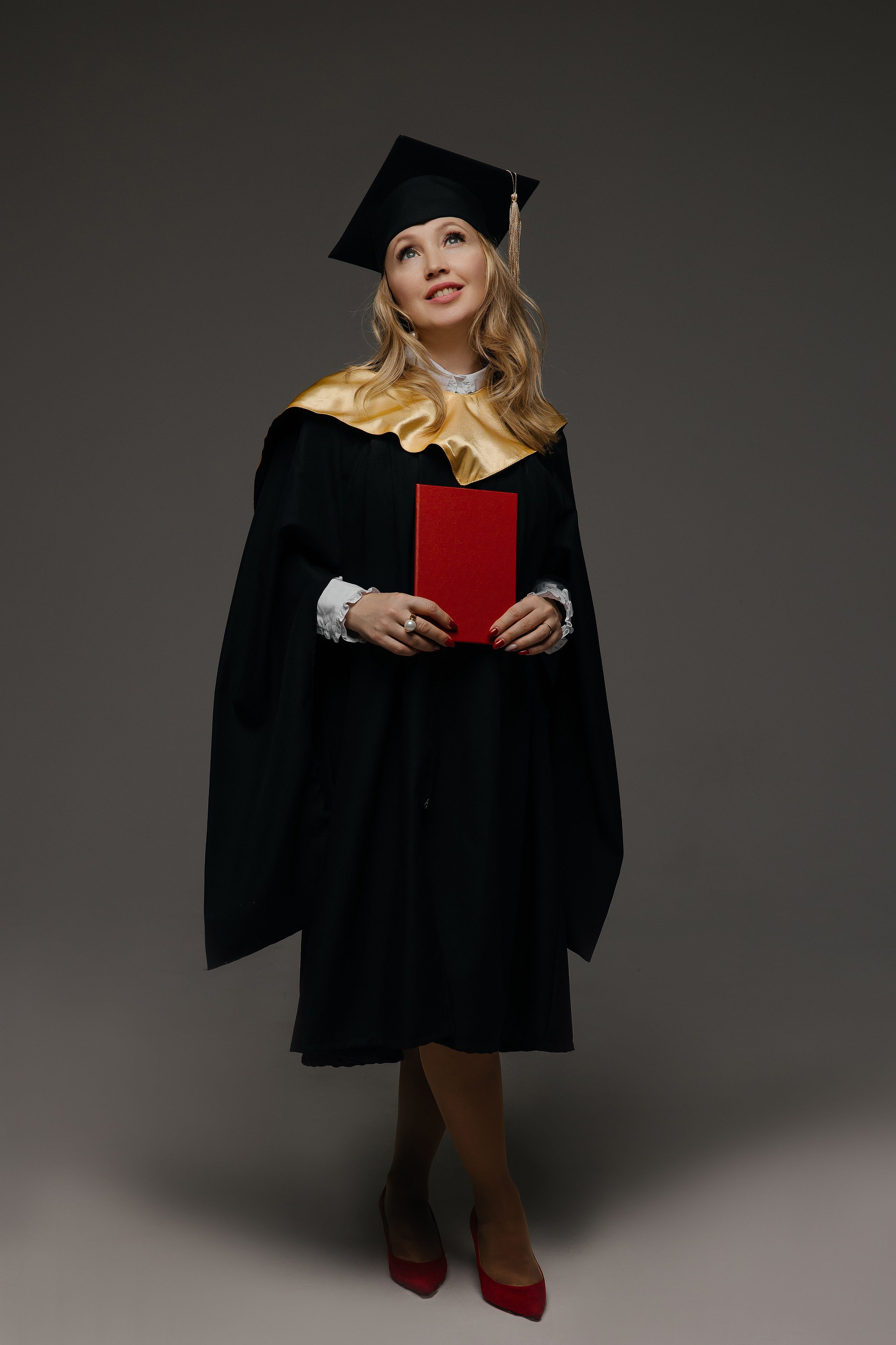 Магистры. СВАДЕБНЫЙ ФОТОГРАФ НАТАЛИКА