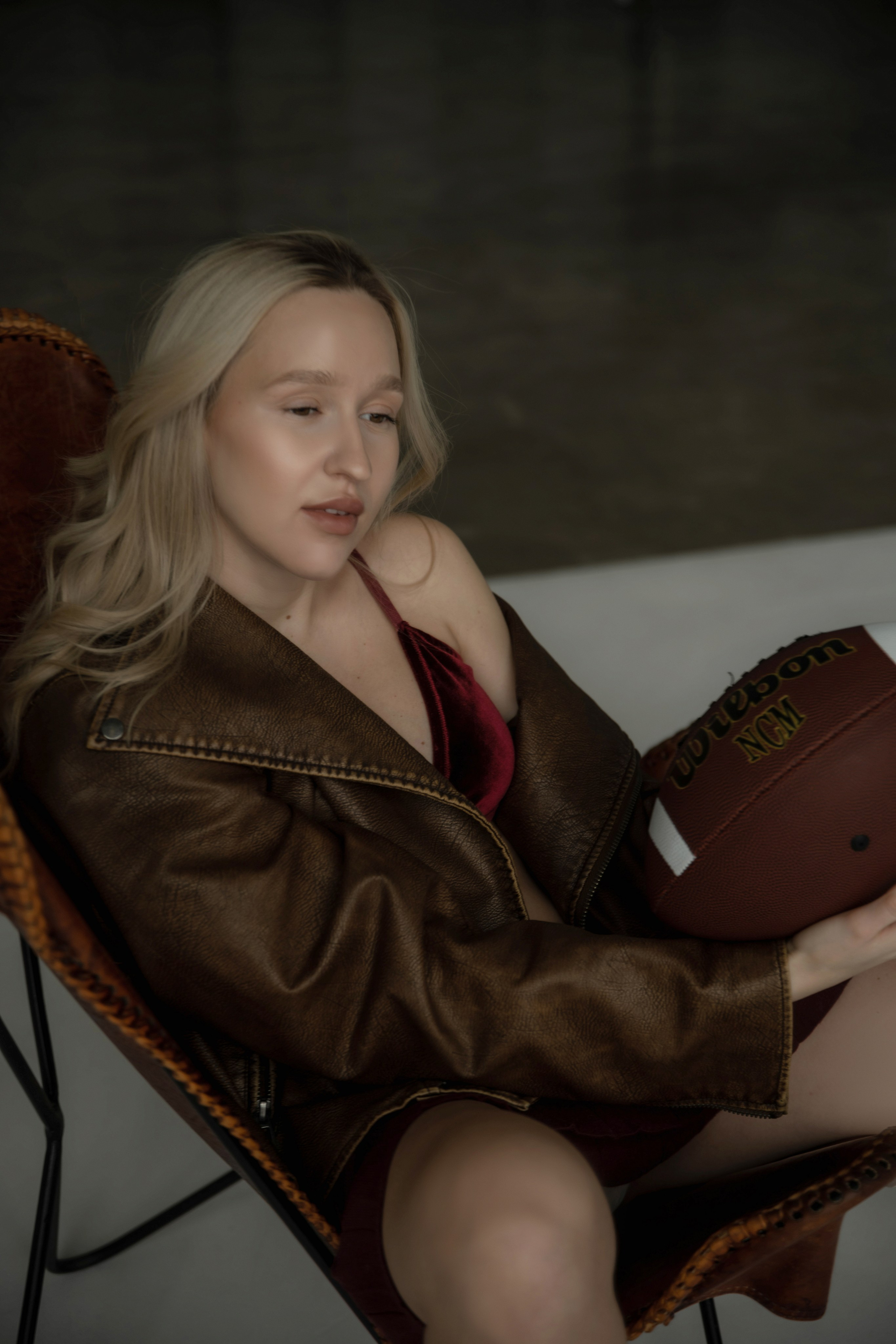 Оля. Свадебный и семейный фотограф Владивосток