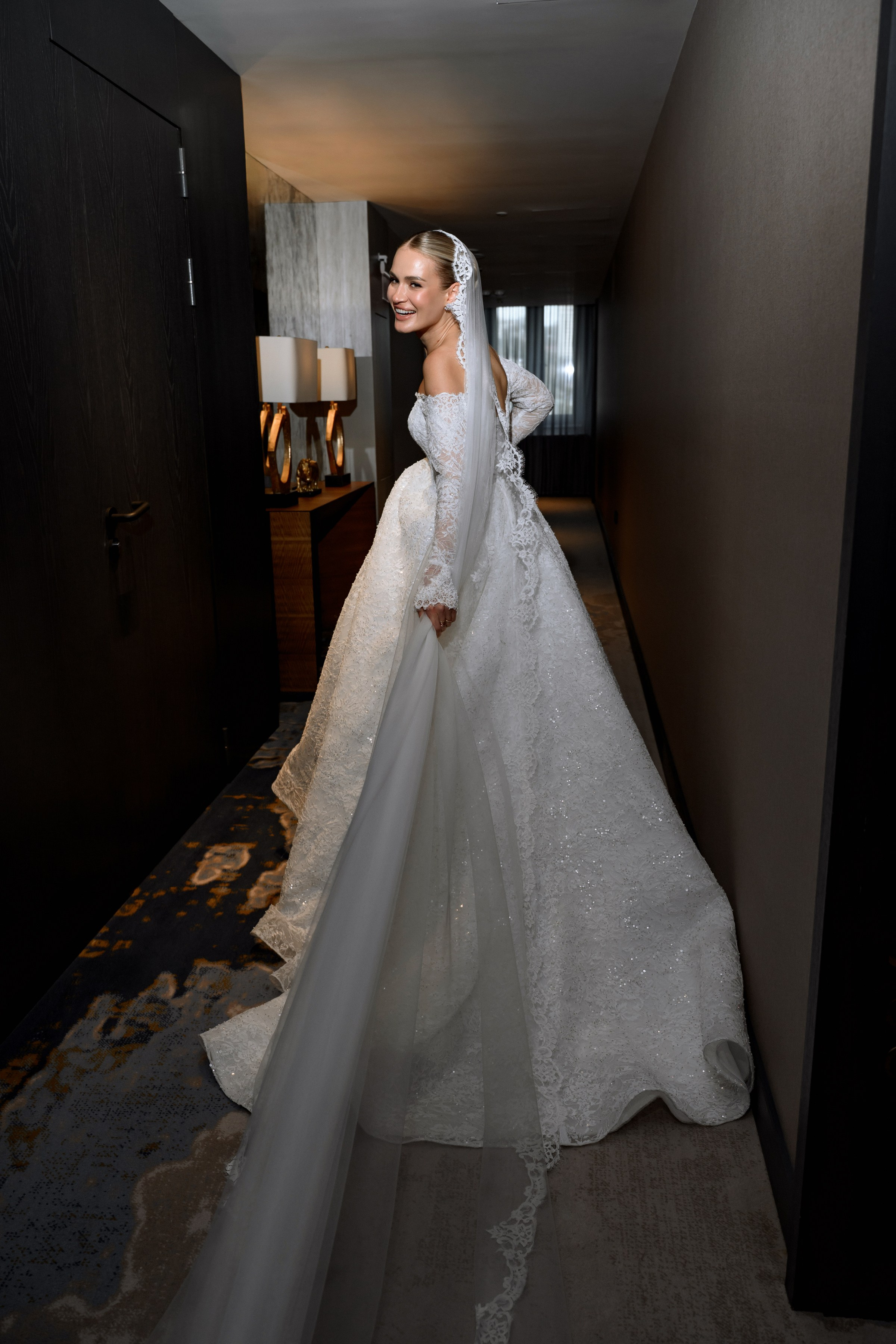 Алена и Дмитрий. Фотограф в сочи Свадебный фотограф Сочи