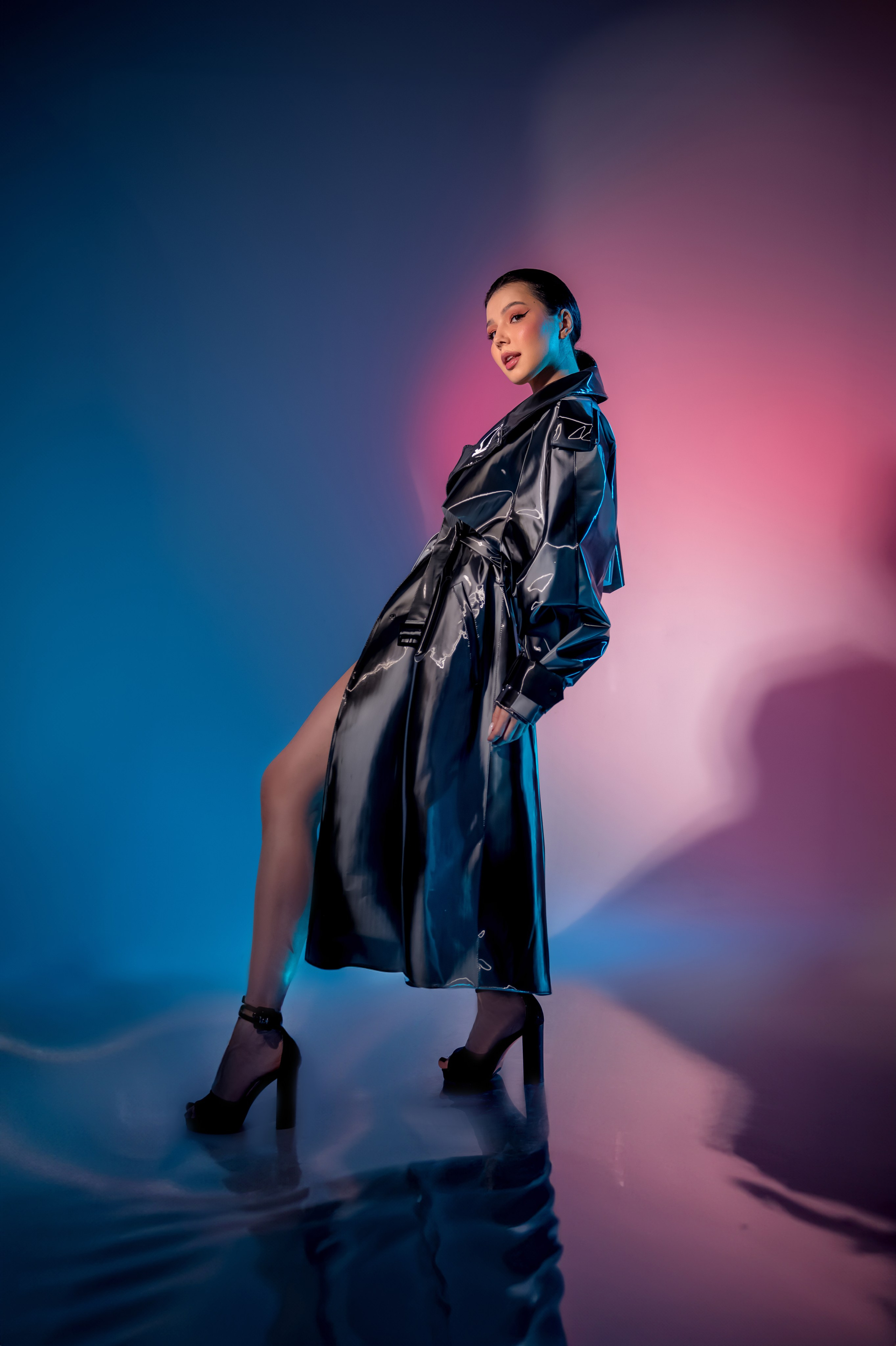 Fashion | Lookbook. Рекламный, предметный и фудфотограф г. Иркутск