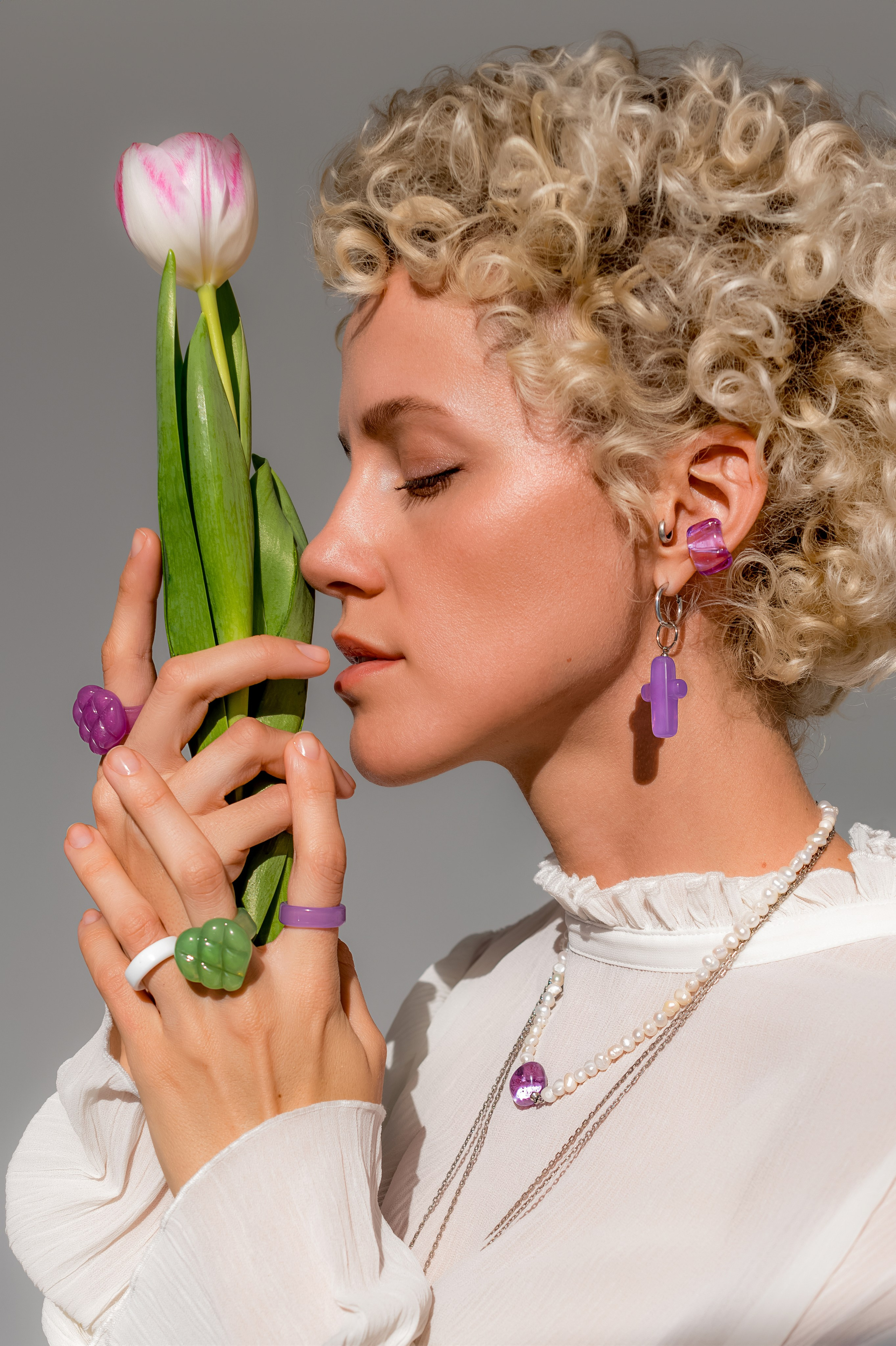 Fashion | Lookbook. Рекламный, предметный и фудфотограф г. Иркутск