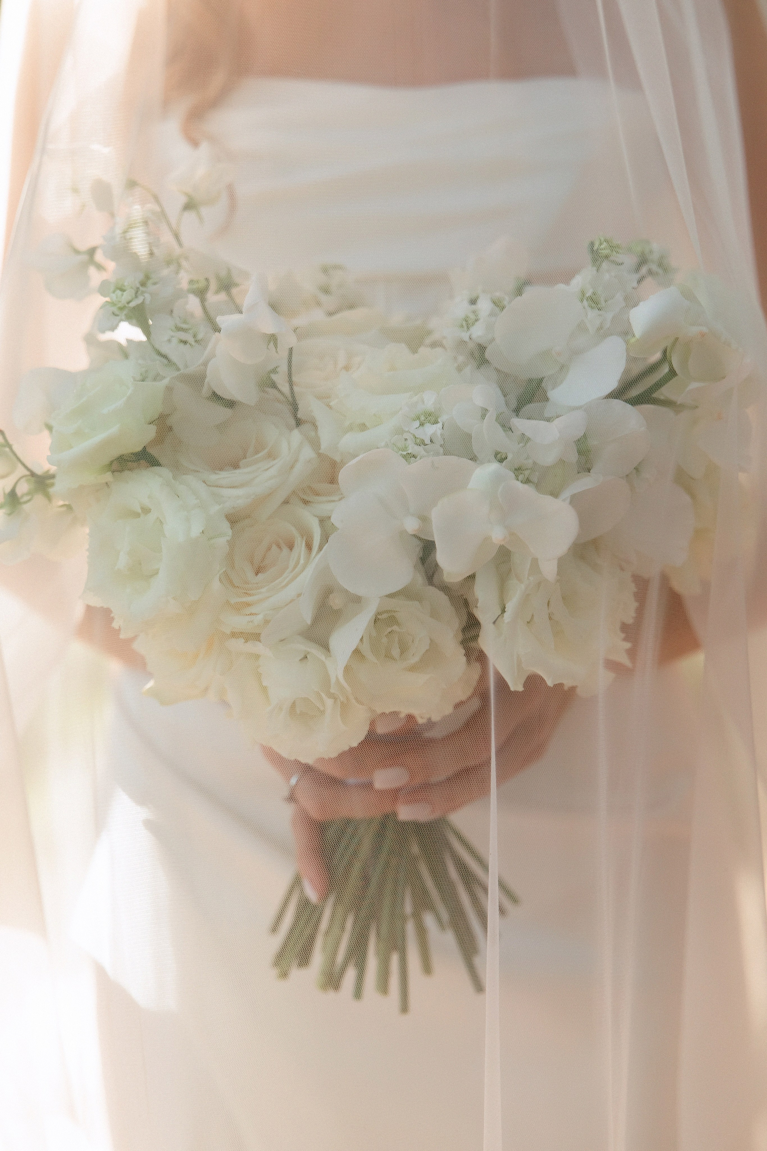 Золотая осень Андрея и Дарьи в Art Village Club. Свадебный фотограф Москва