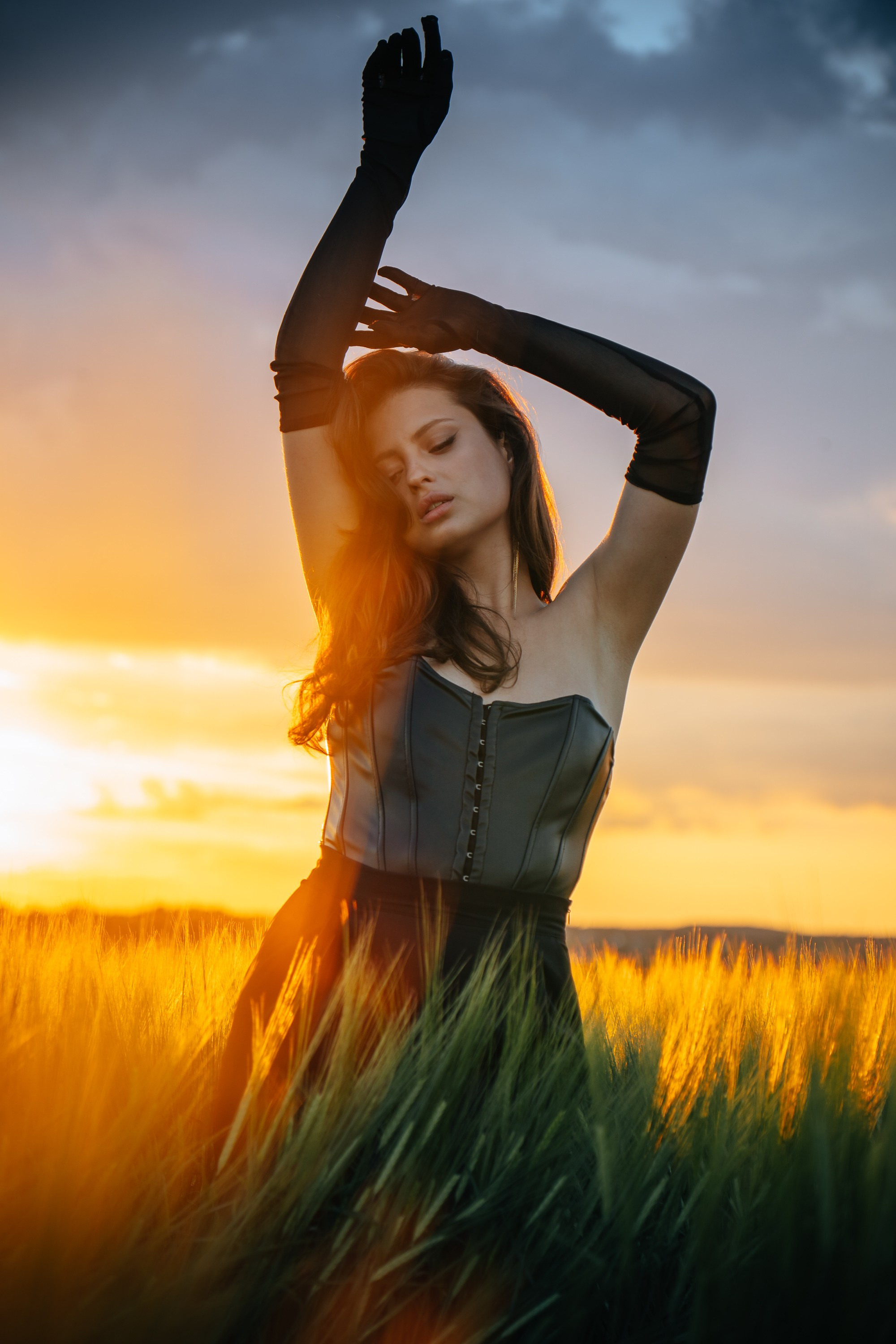 Фото и видео съемка мероприятий и бизнеса Воронеж