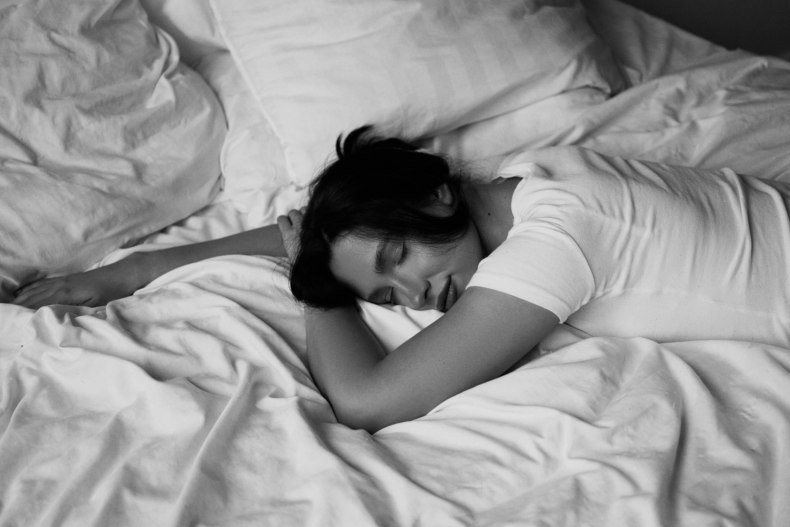 Василиса. Свадебный и портретный фотограф в Санкт-Петербурге Софья Каркачева