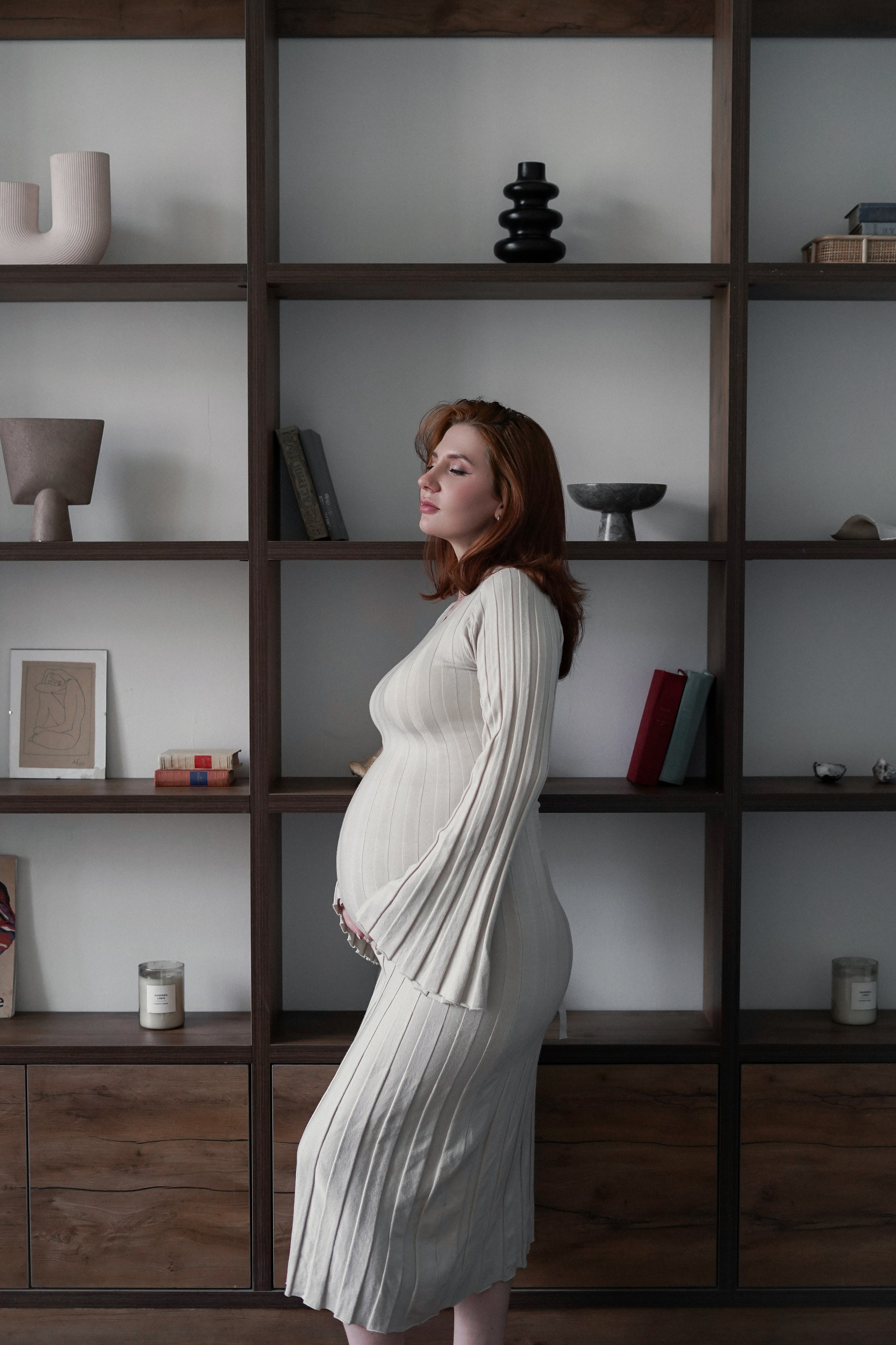 Женя и Катя. Свадебный и портретный фотограф в Санкт-Петербурге Софья Каркачева